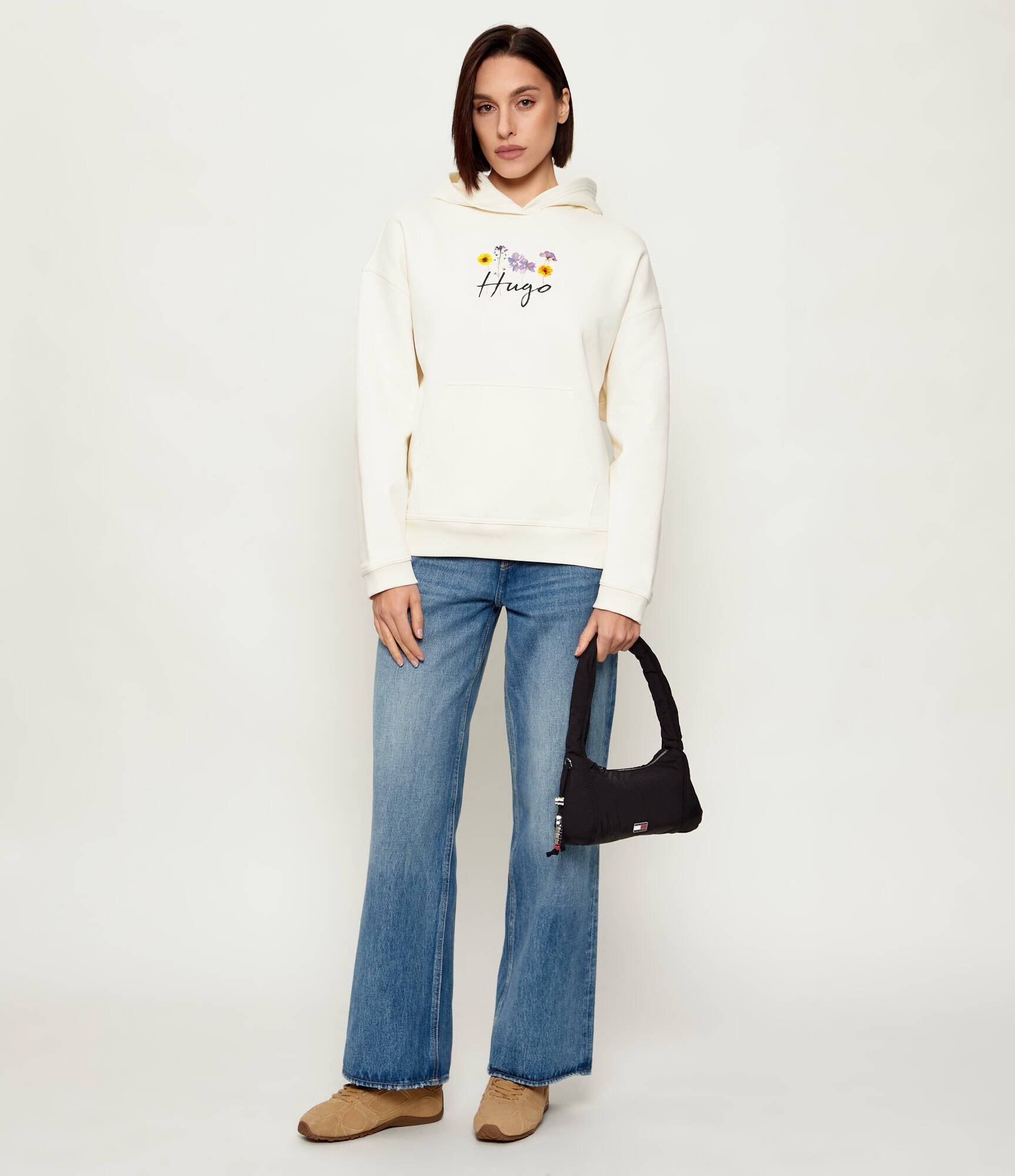 Tommy Jeans Geantă pe umăr