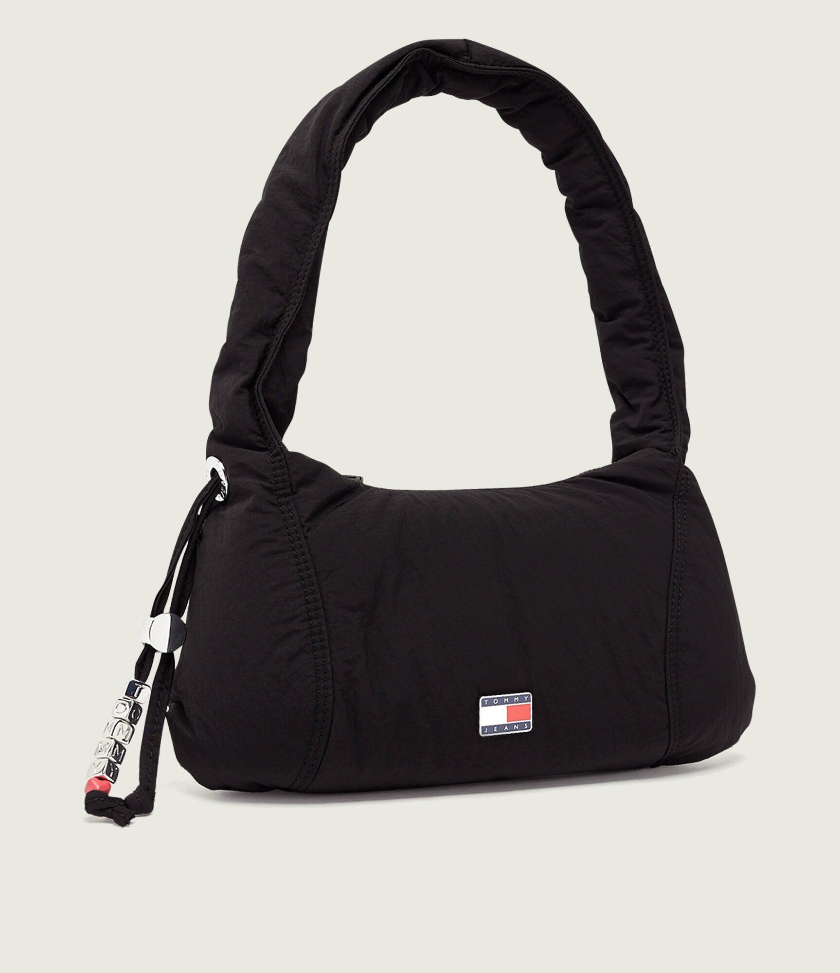 Tommy Jeans Geantă pe umăr