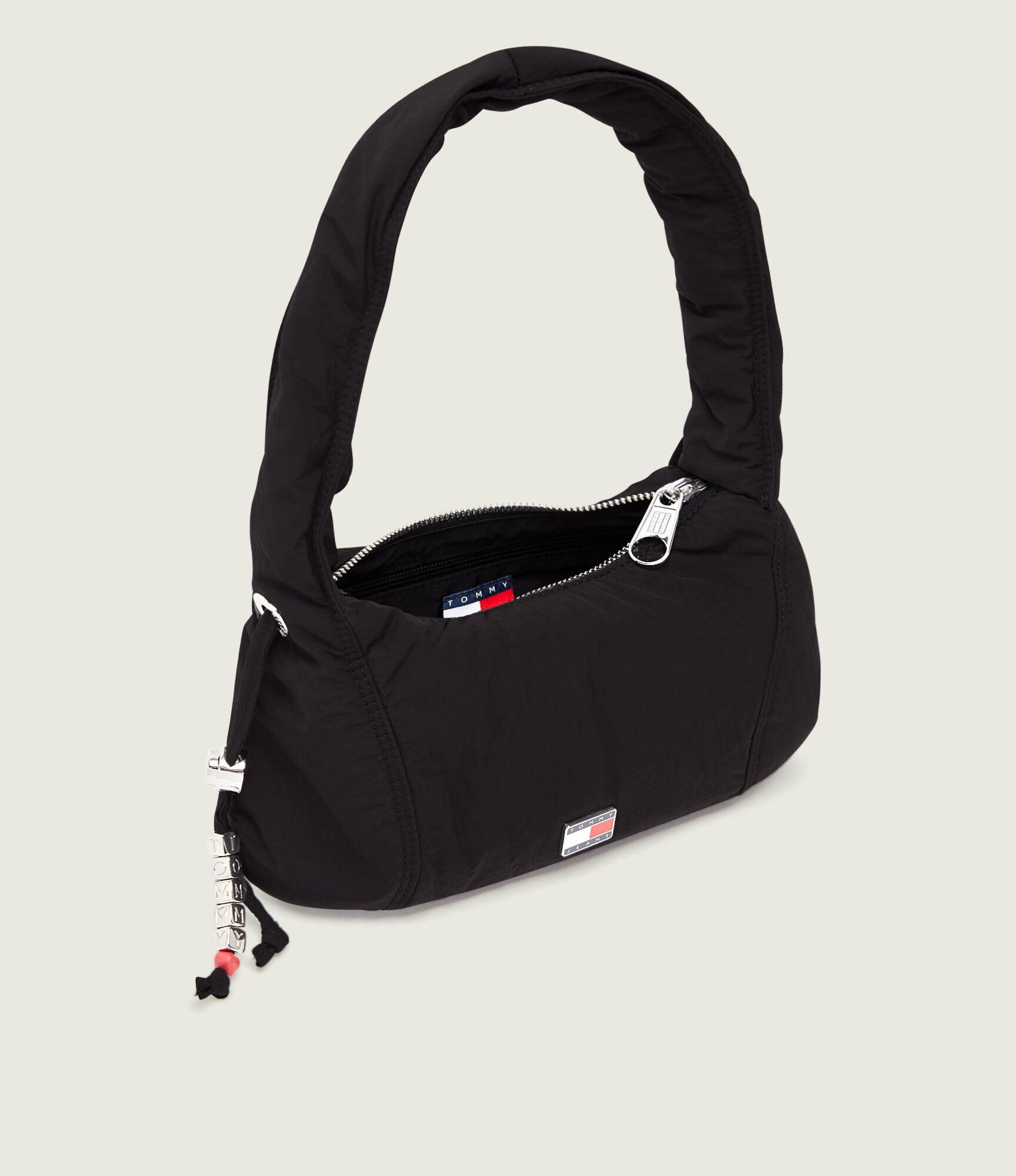 Tommy Jeans Geantă pe umăr