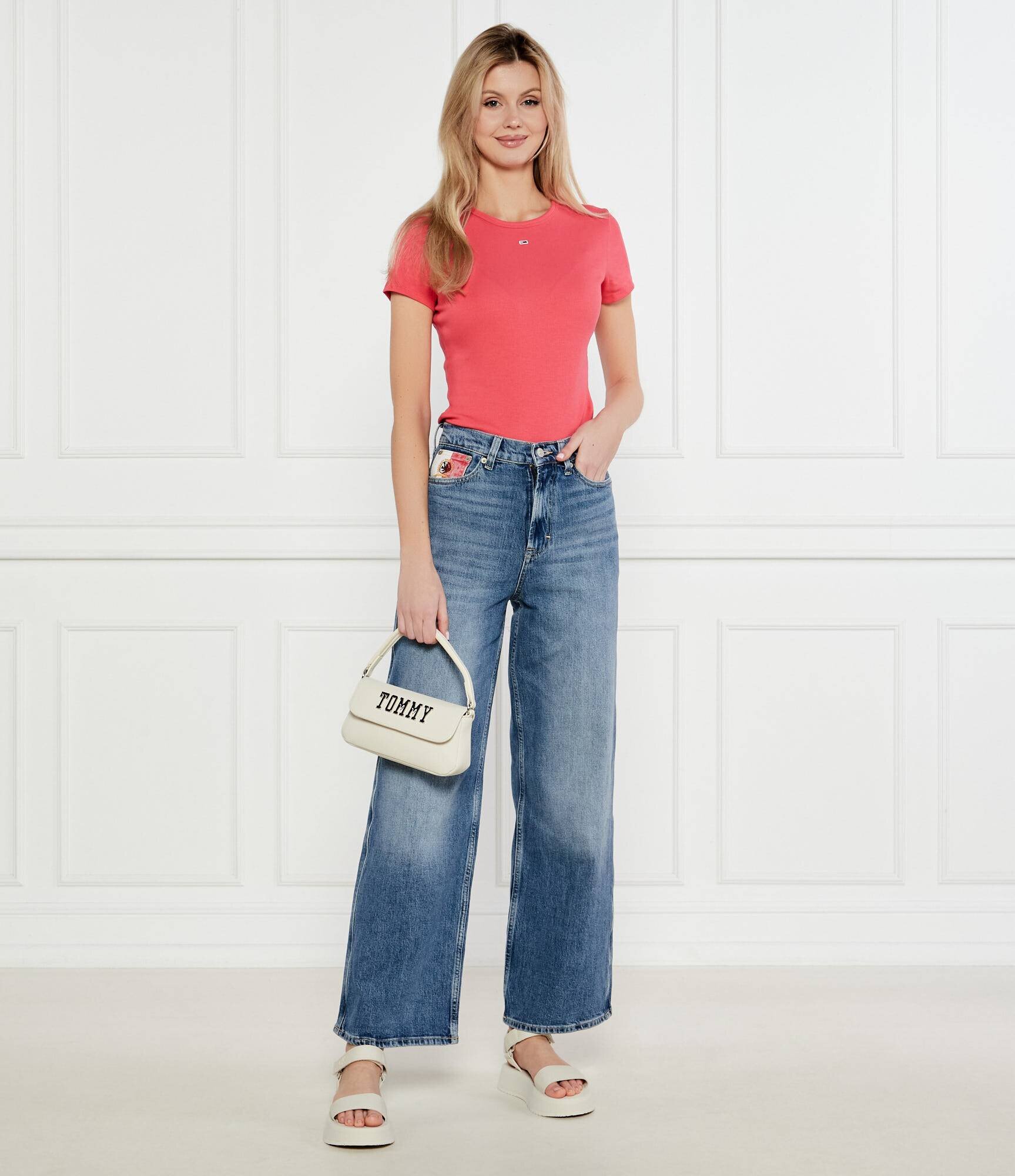 Tommy Jeans Geantă pe umăr