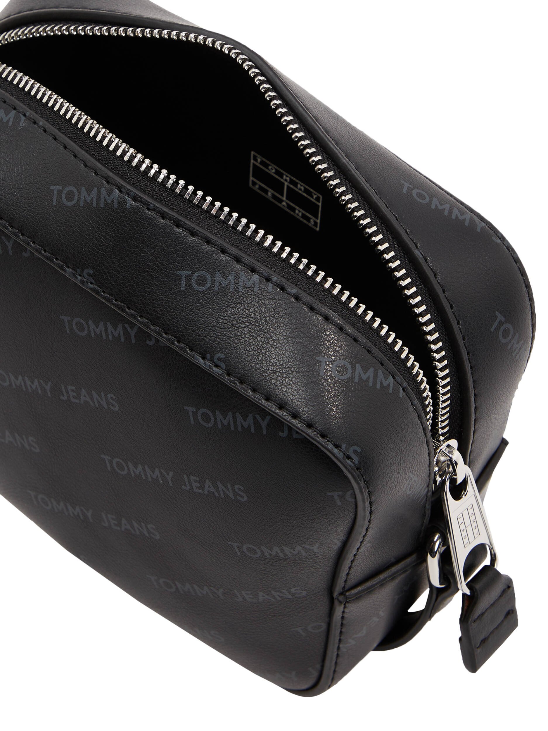 Tommy Jeans Geantă pe umăr
