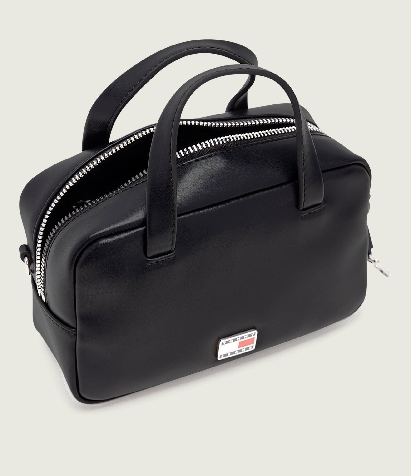 Tommy Jeans Geantă pe umăr