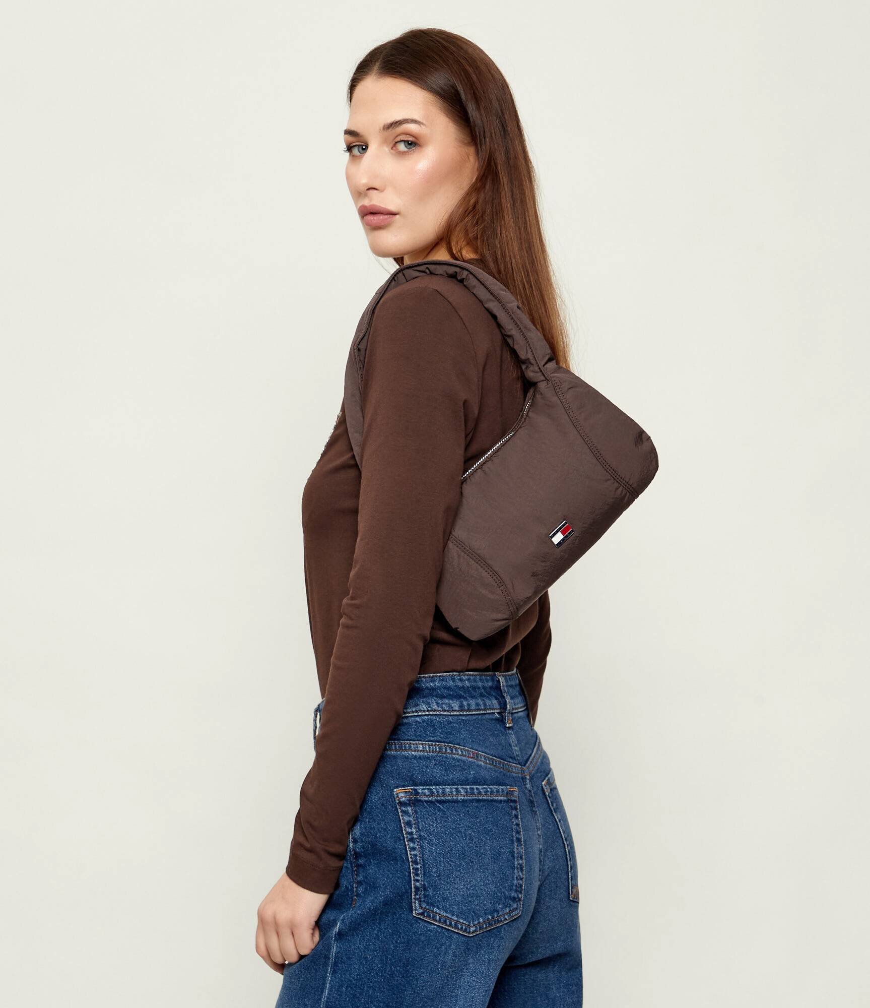 Tommy Jeans Geantă pe umăr