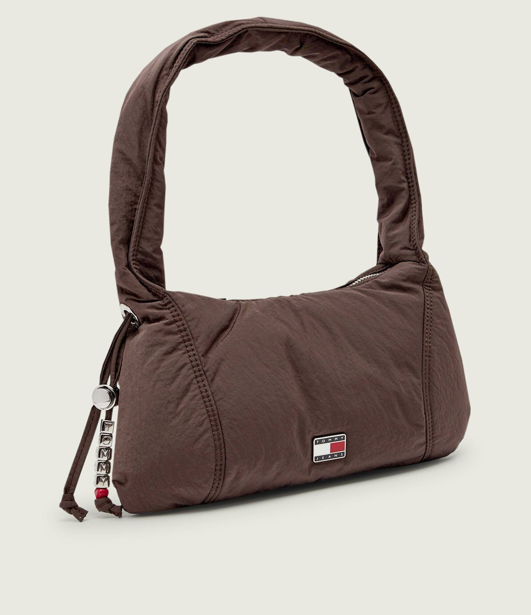 Tommy Jeans Geantă pe umăr