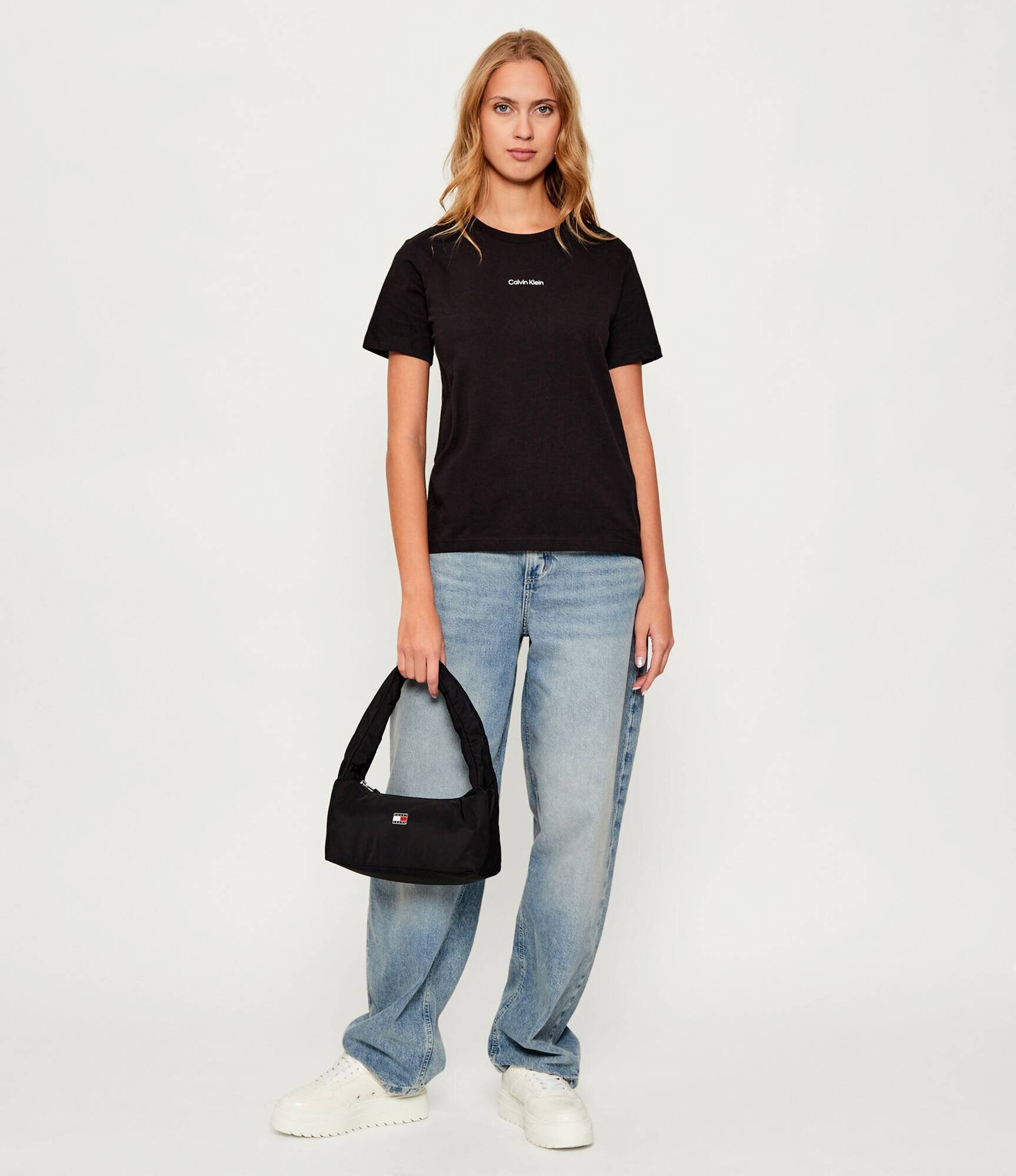 Tommy Jeans Geantă pe umăr