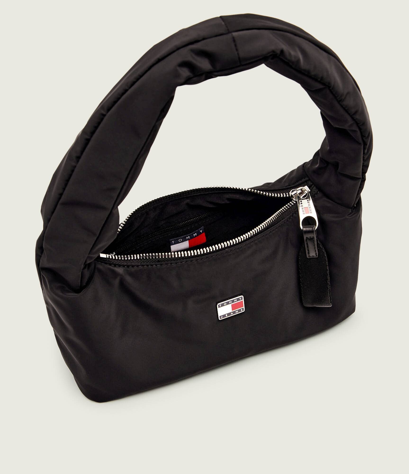 Tommy Jeans Geantă pe umăr