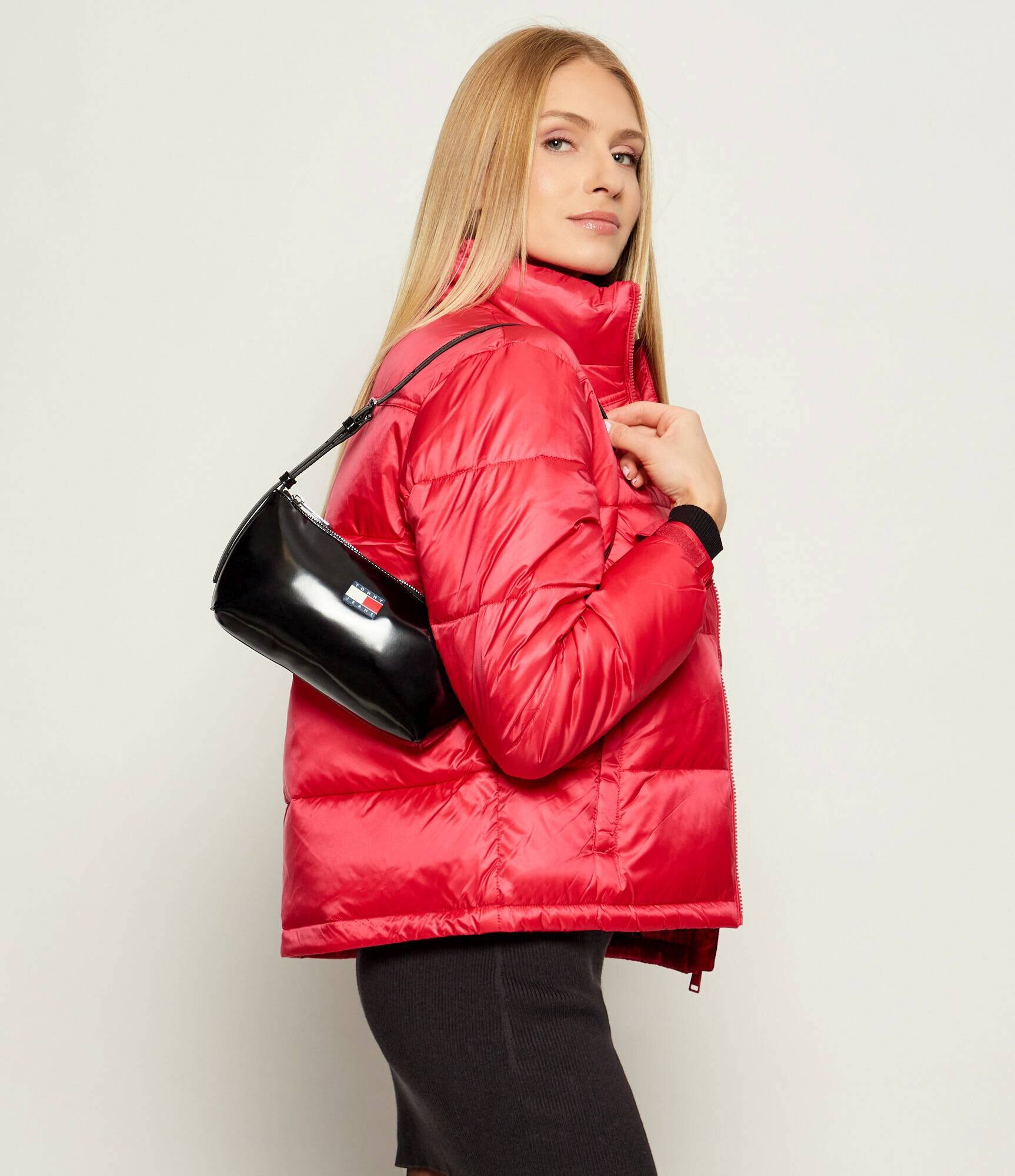 Tommy Jeans Geantă pe umăr