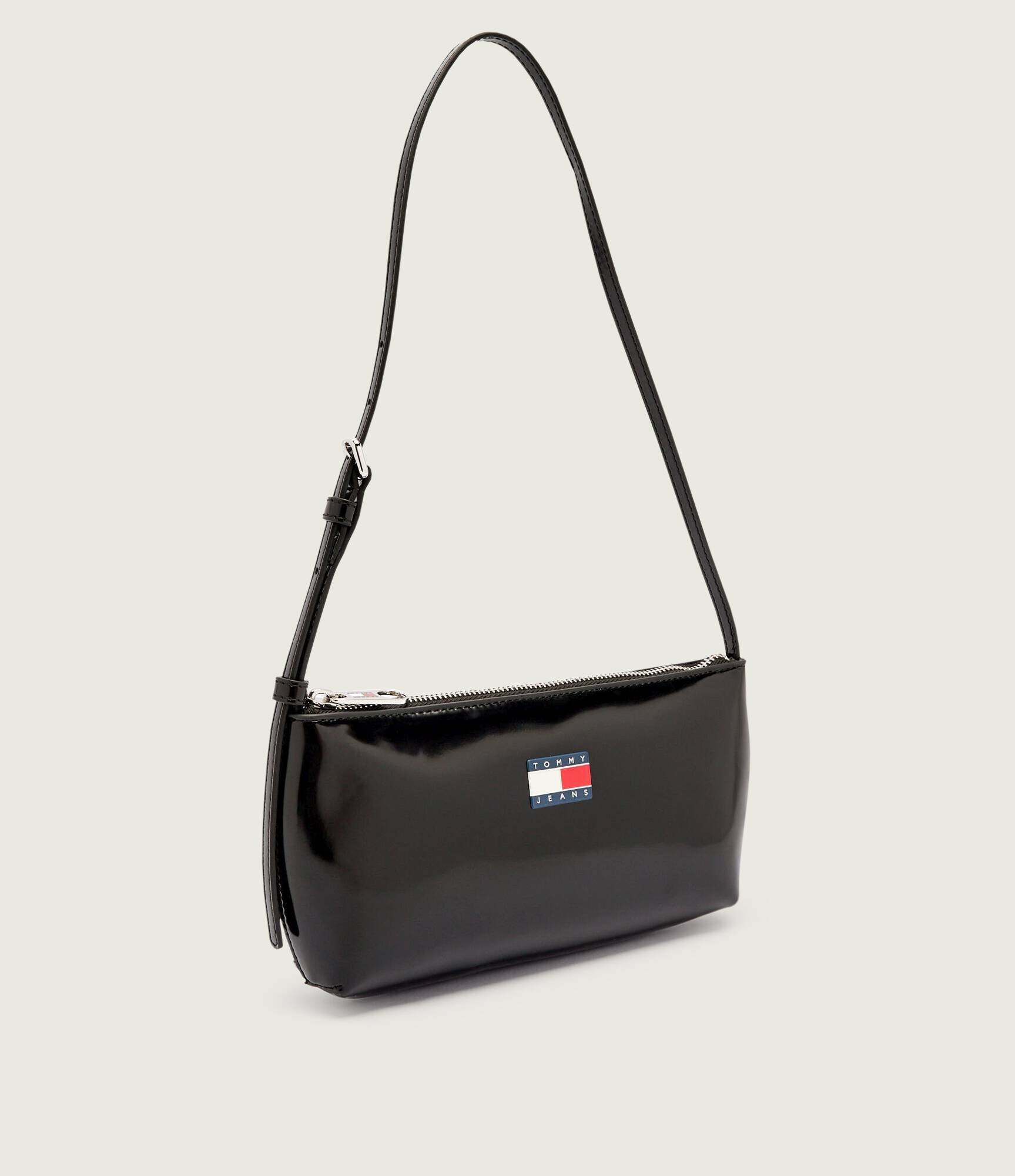Tommy Jeans Geantă pe umăr