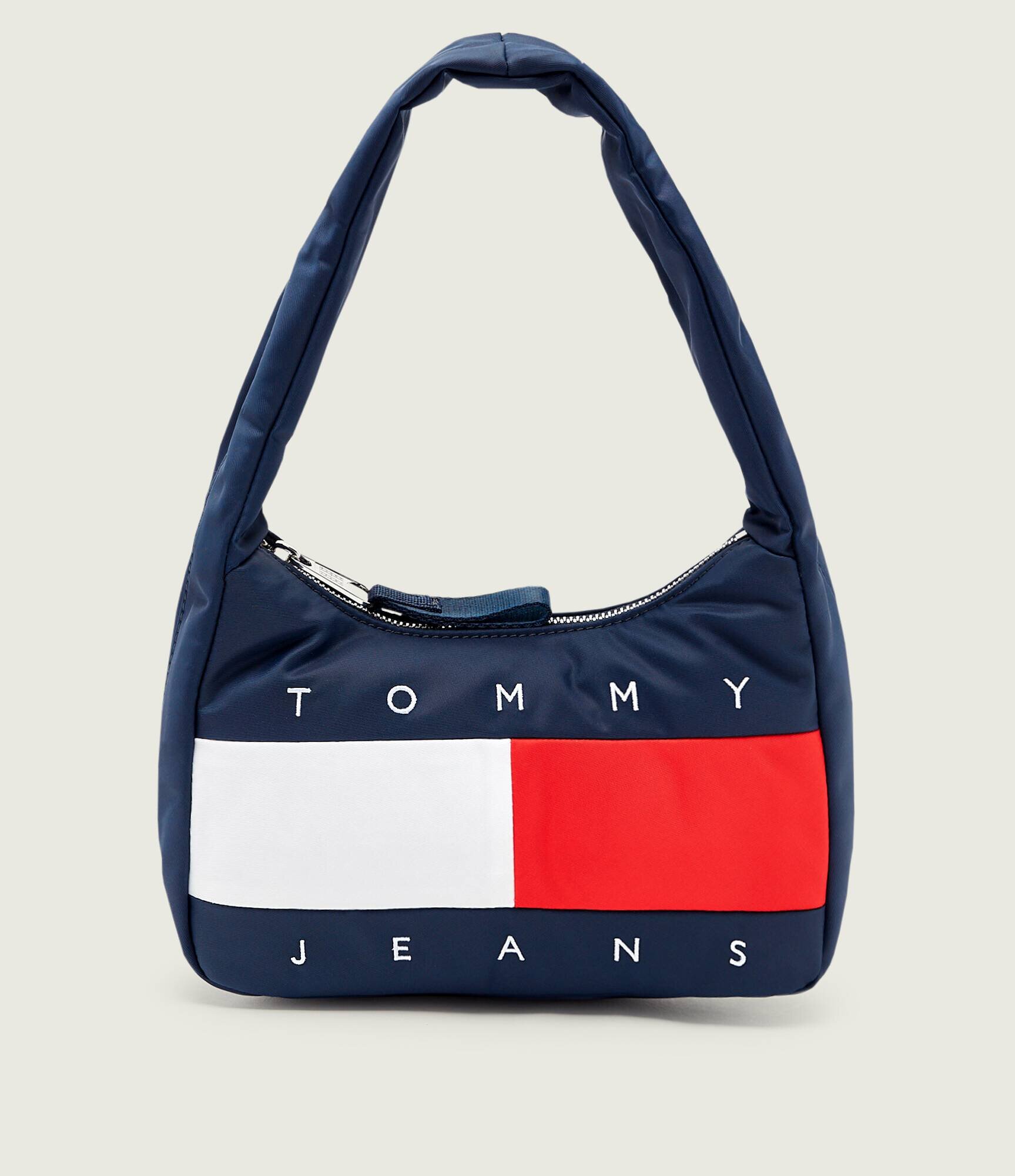 Tommy Jeans Geantă pe umăr ARCHIVE