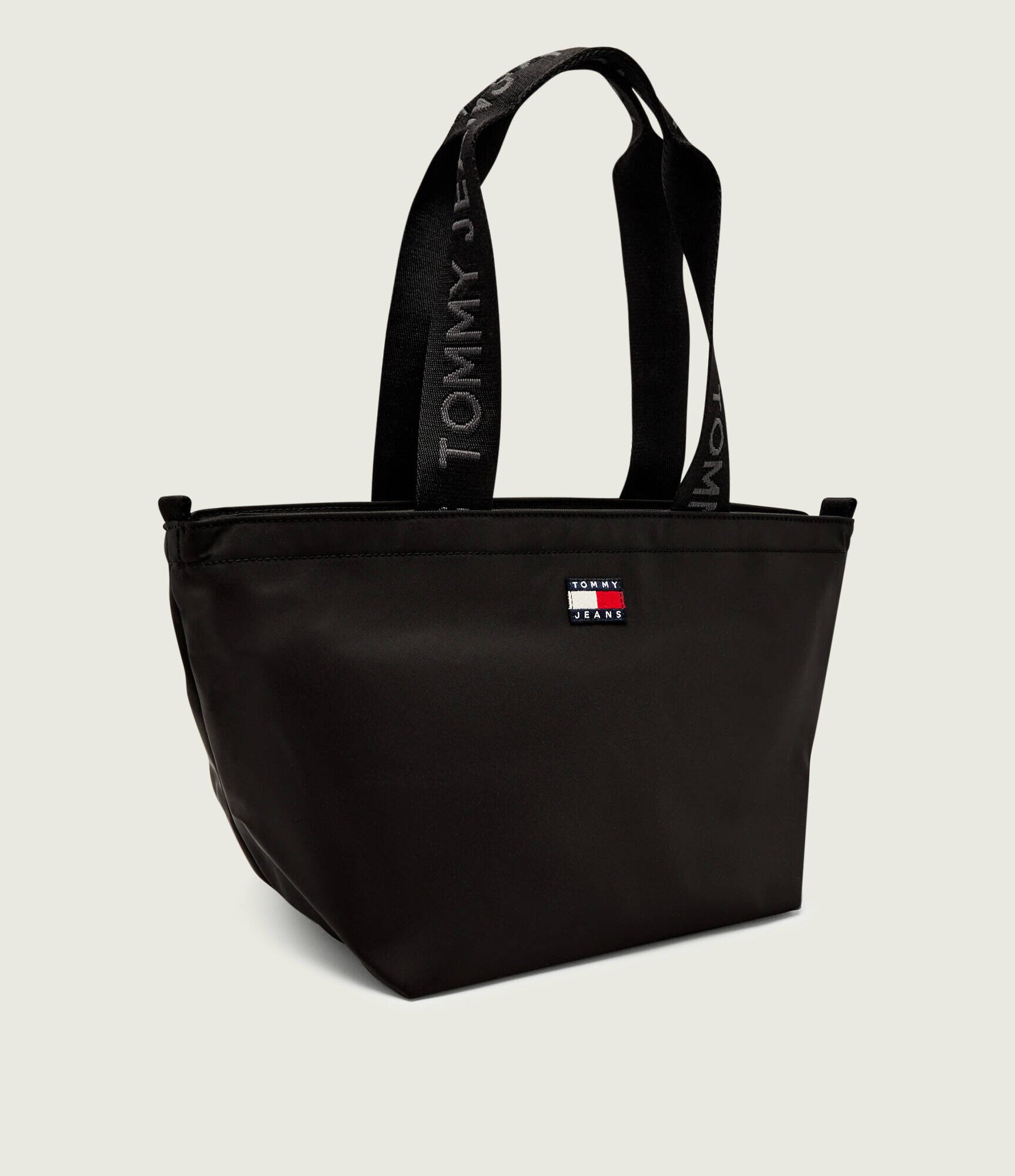 Tommy Jeans Geantă pe umăr Daily