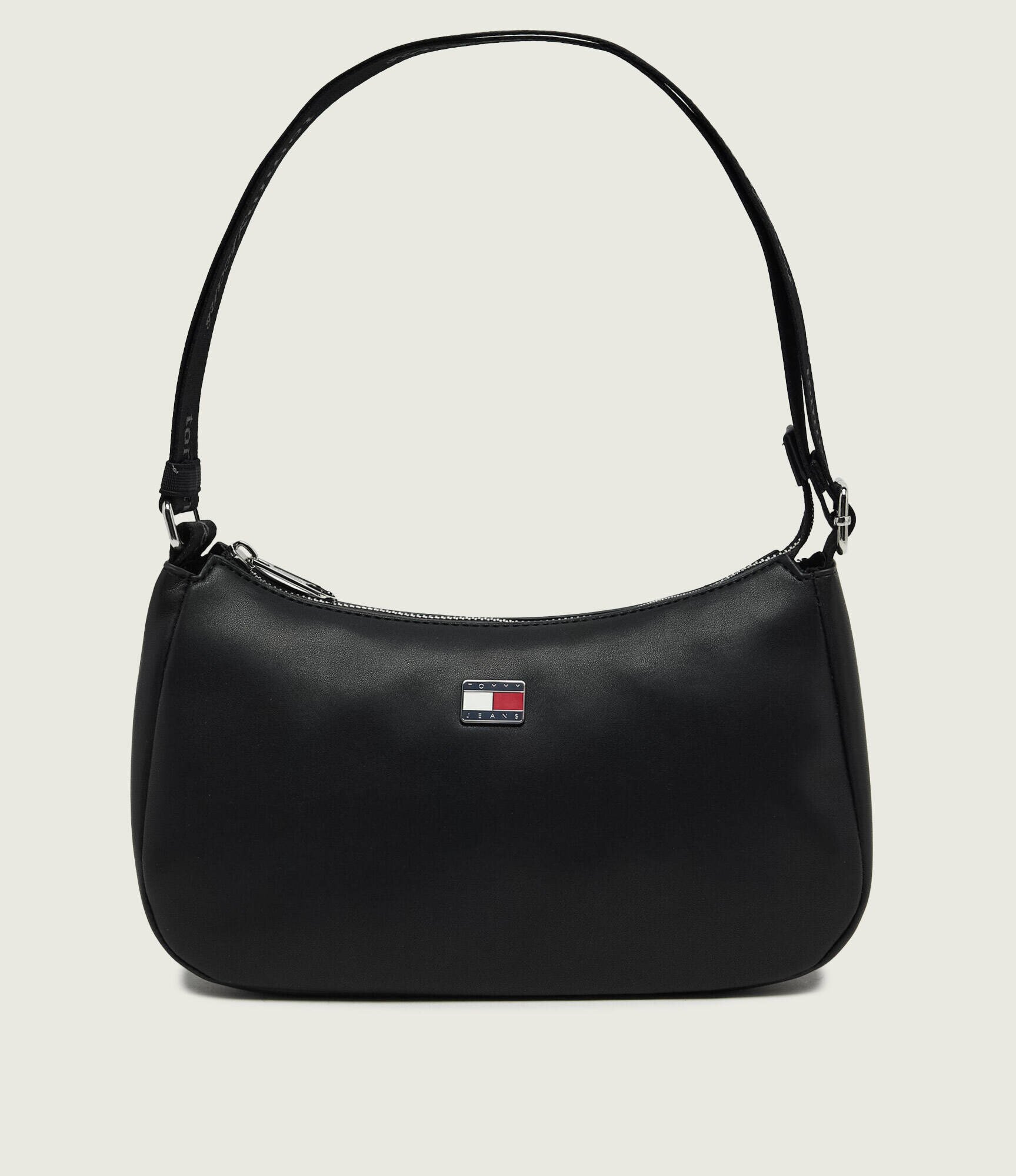 Tommy Jeans Geantă pe umăr Tjw Daily Elevated