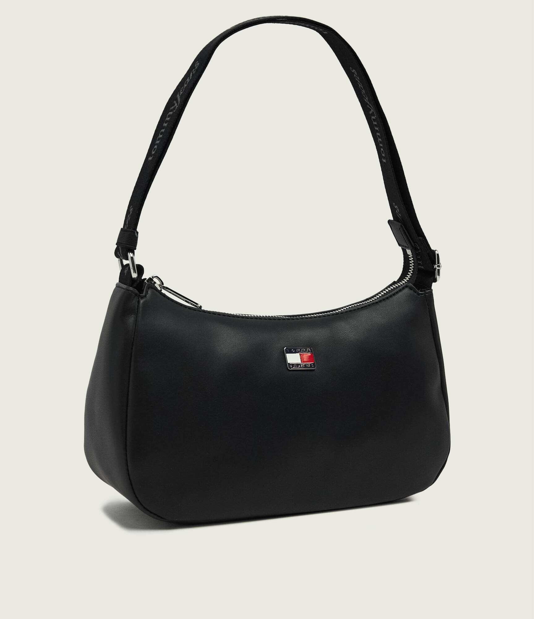 Tommy Jeans Geantă pe umăr Tjw Daily Elevated