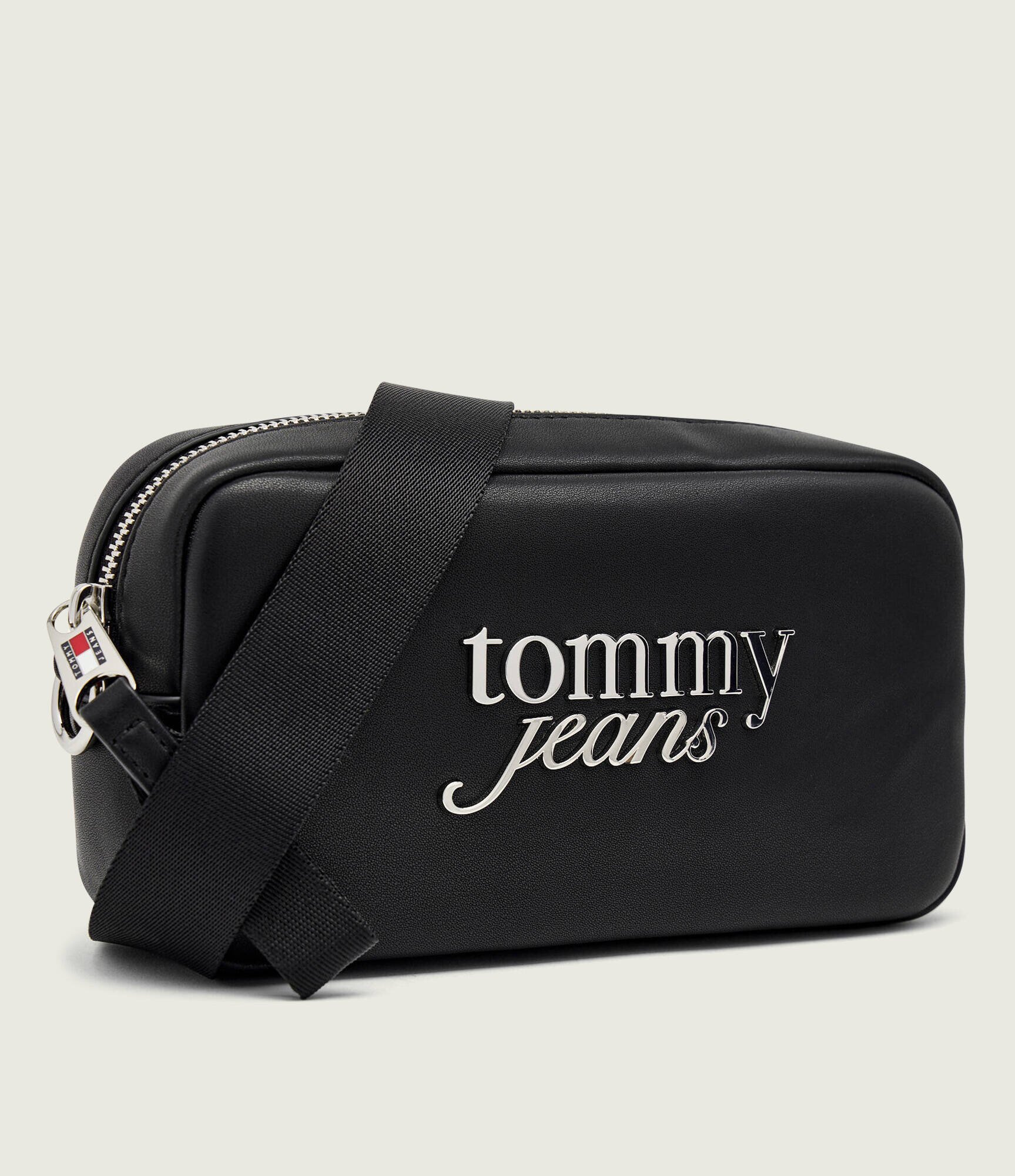 Tommy Jeans Geantă poștaș