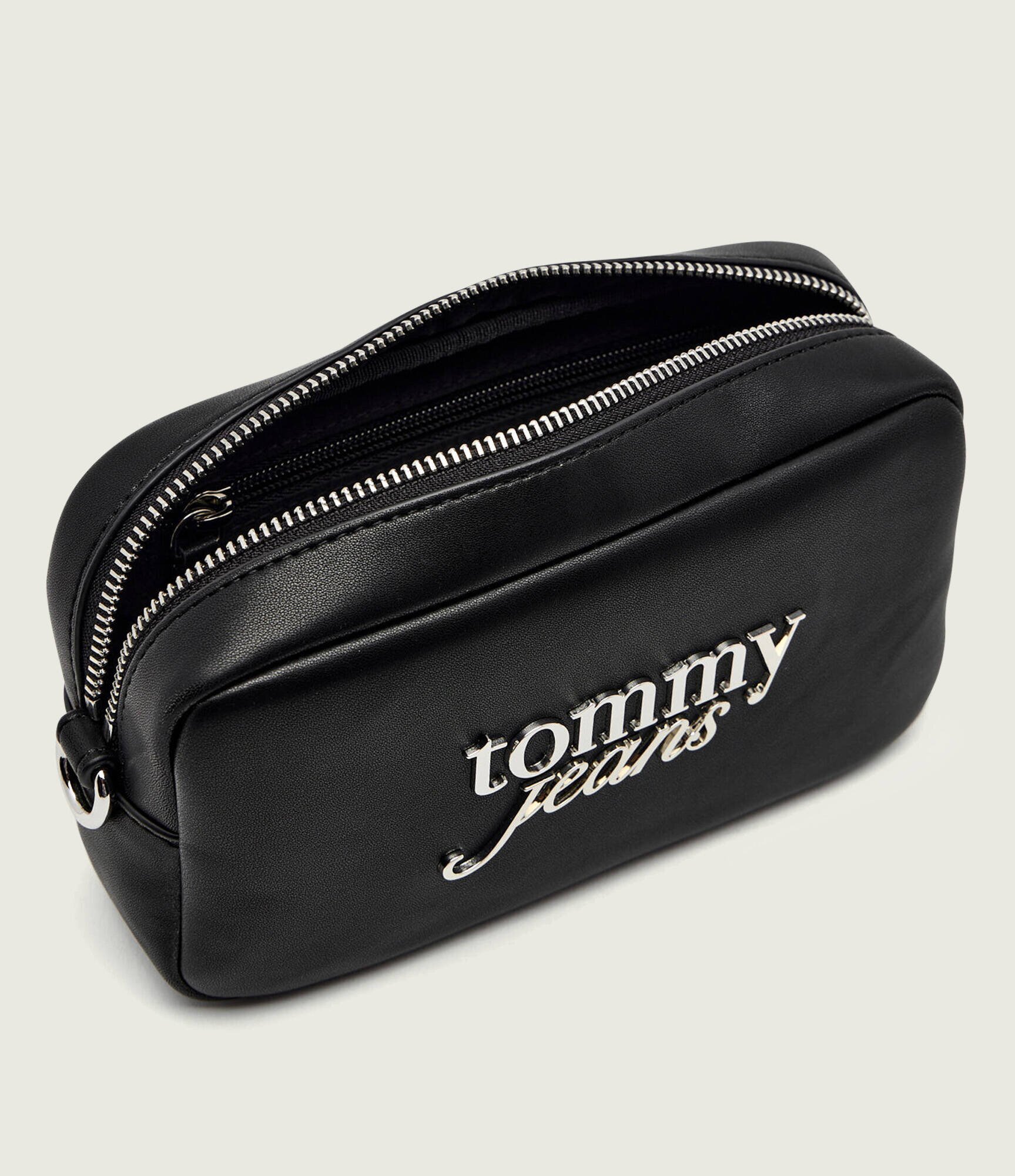 Tommy Jeans Geantă poștaș