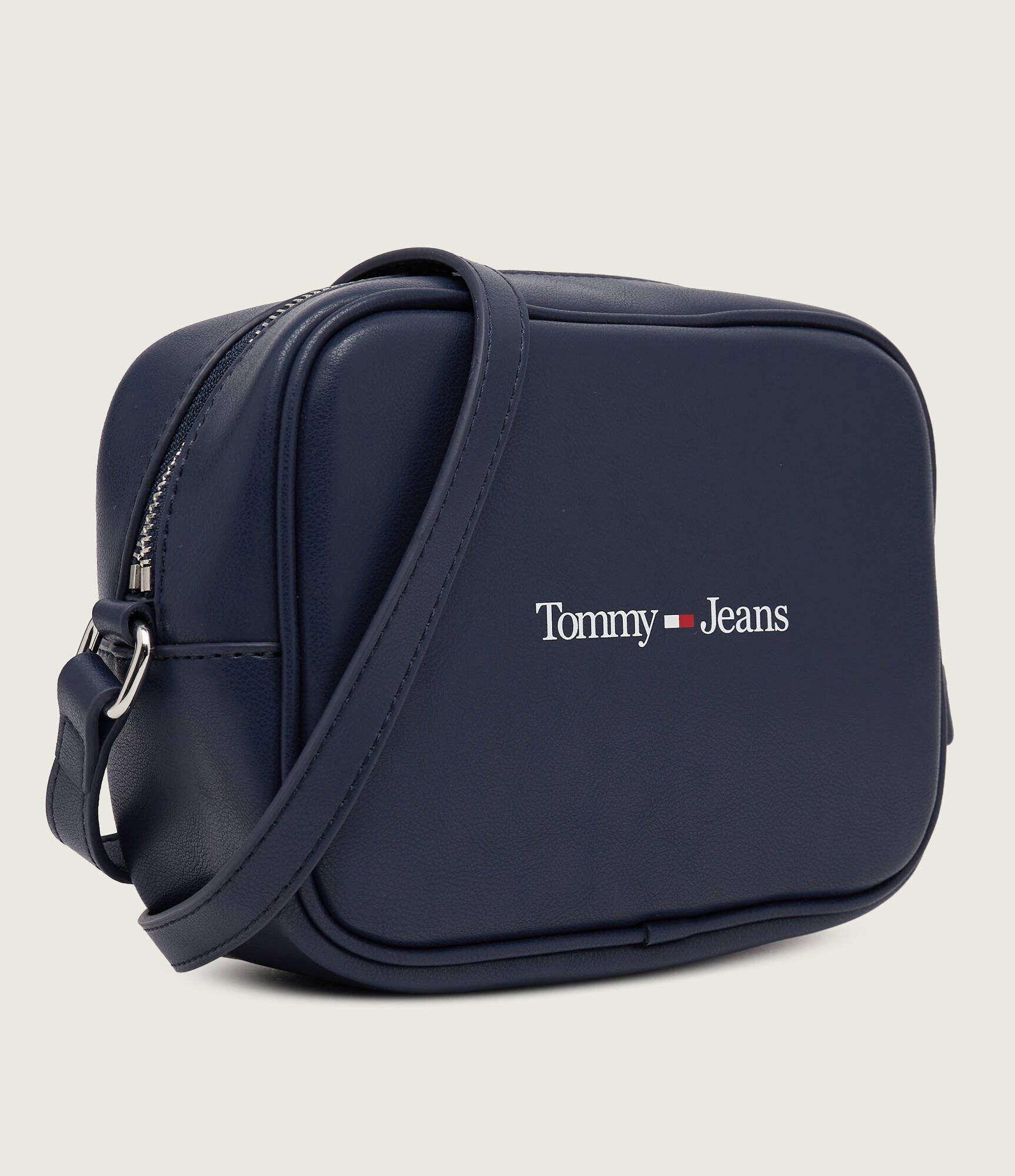 Tommy Jeans Geantă poștaș