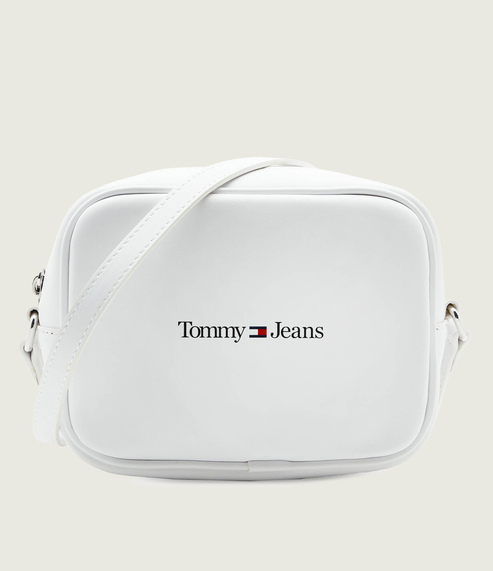 Tommy Jeans Geantă poștaș