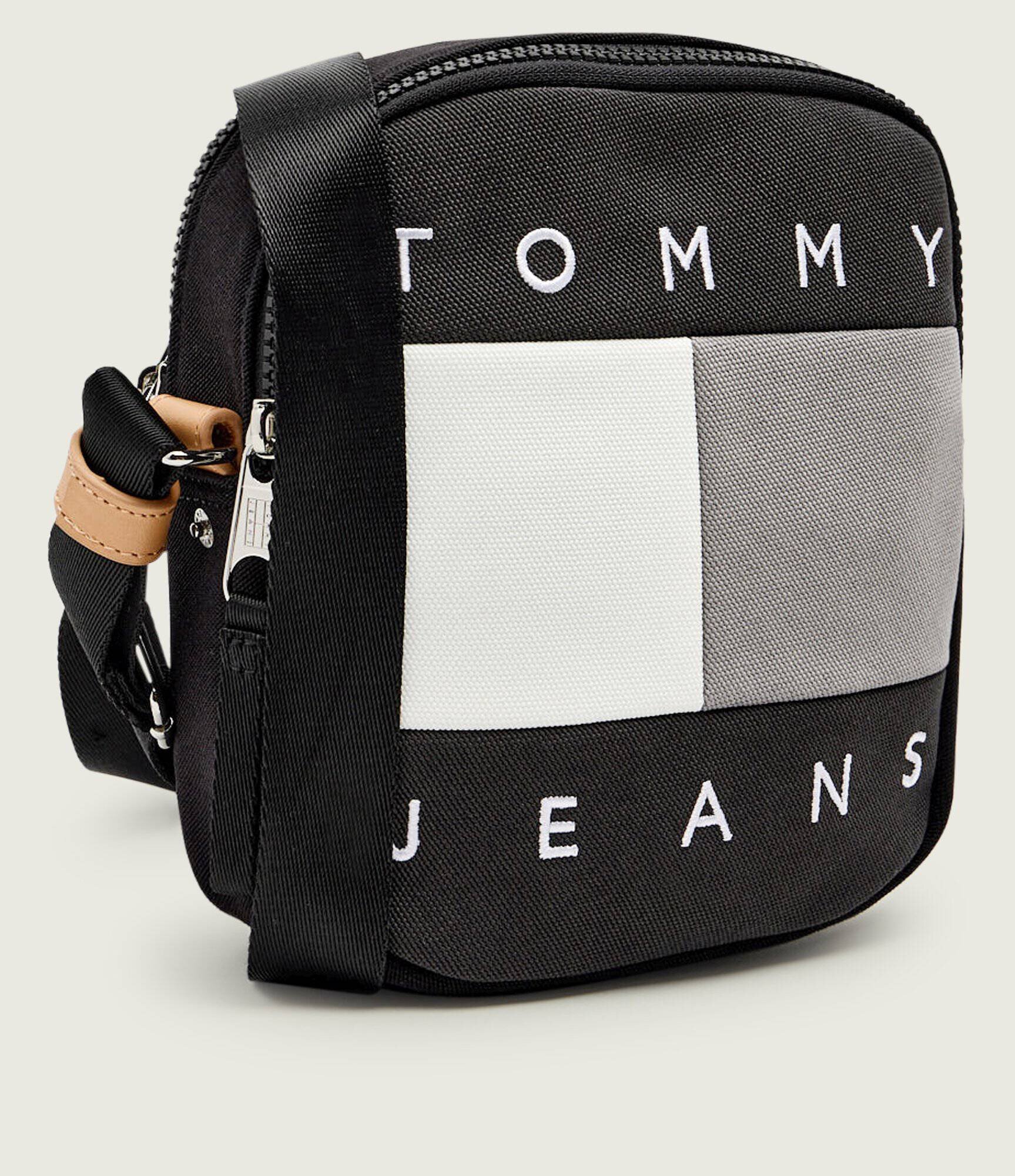 Tommy Jeans Geantă reporter