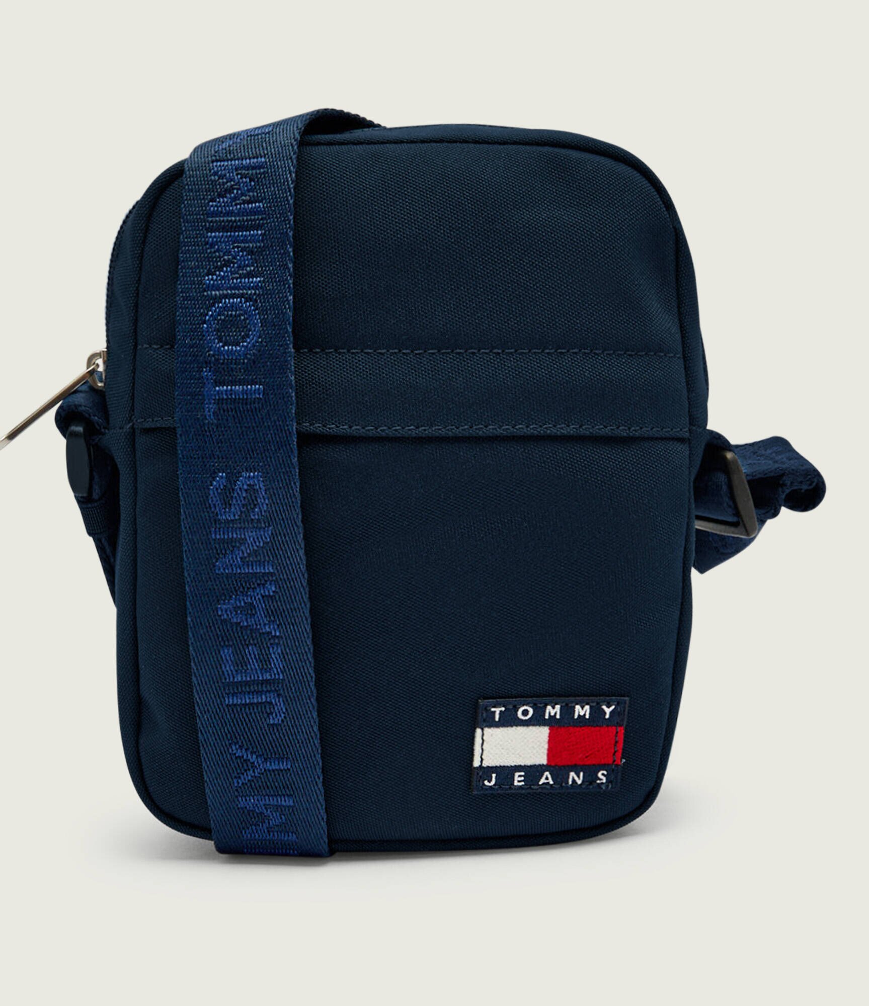 Tommy Jeans Geantă reporter DAILY
