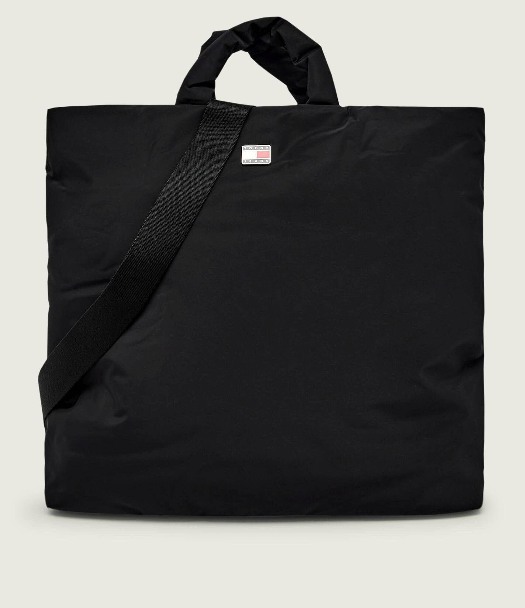 Tommy Jeans Geantă shopper