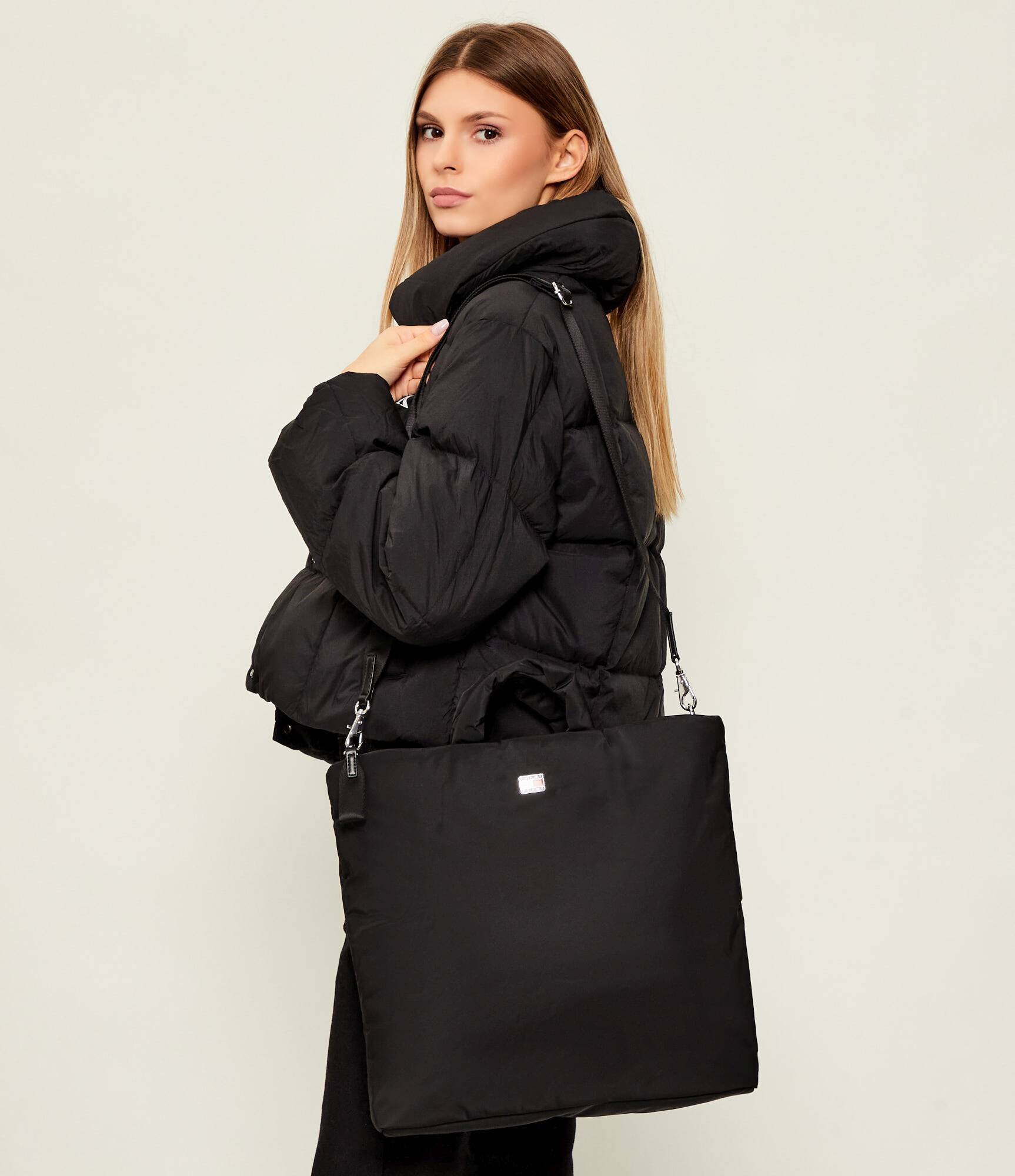 Tommy Jeans Geantă shopper