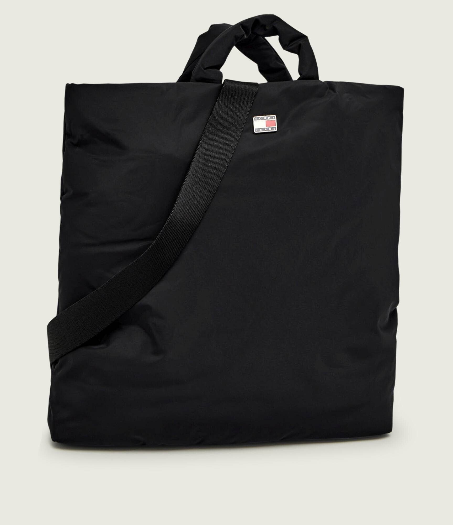 Tommy Jeans Geantă shopper