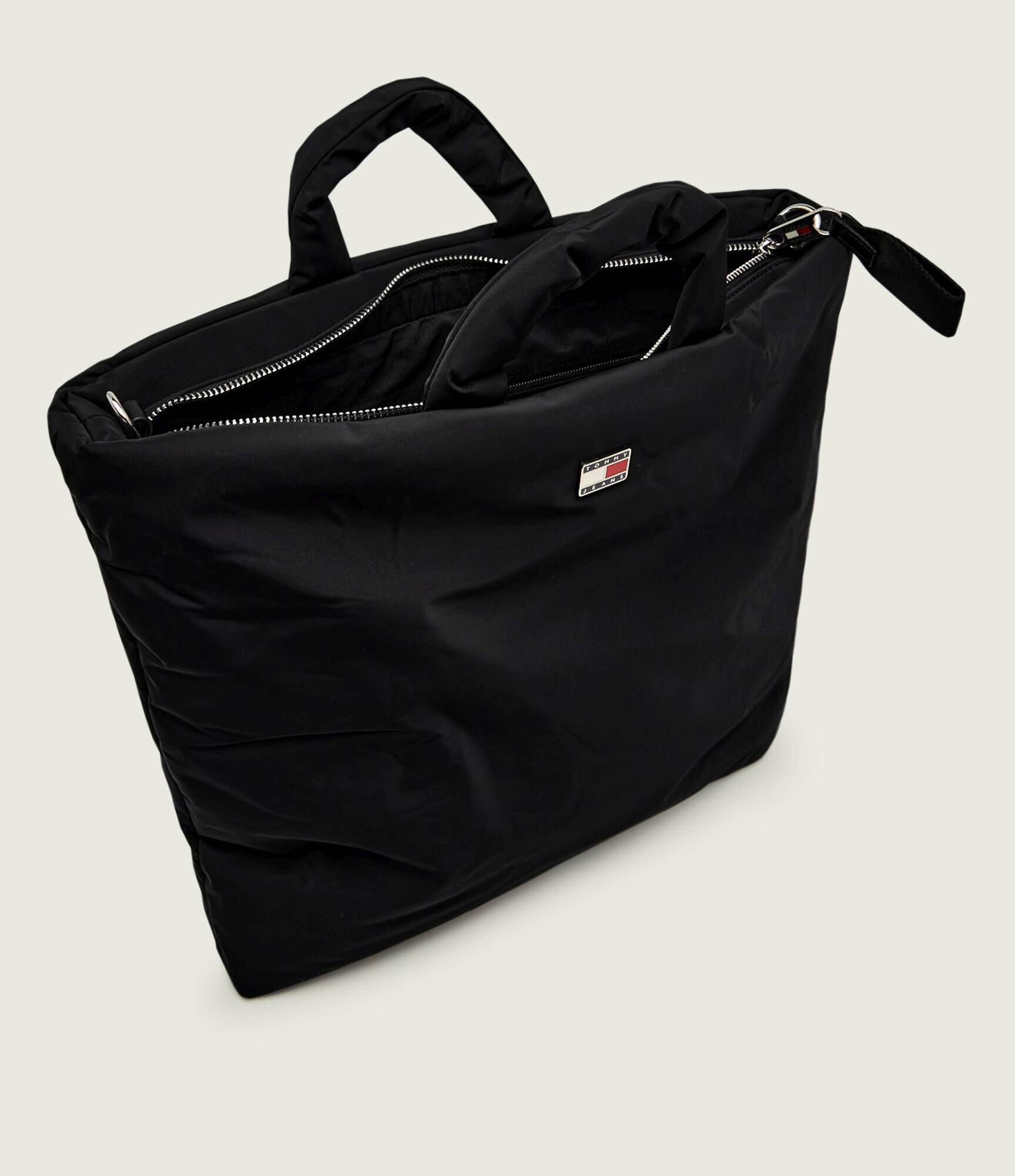Tommy Jeans Geantă shopper