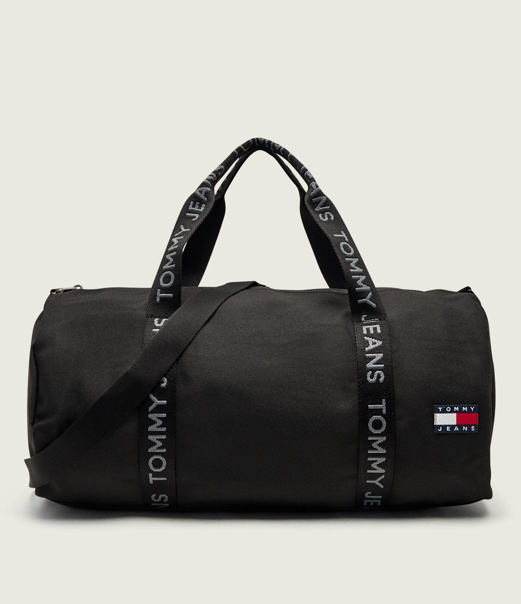 Tommy Jeans Geantă sport