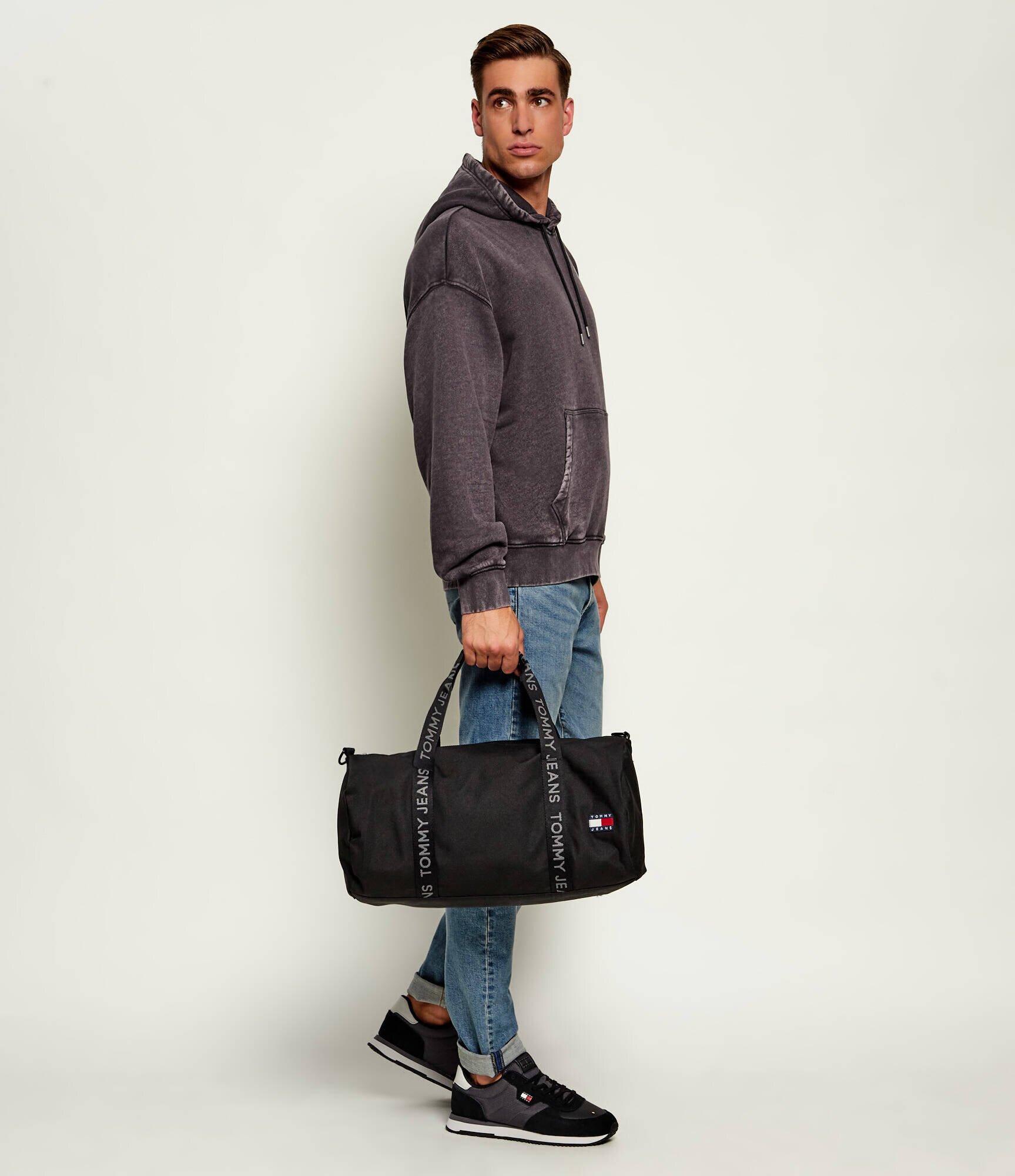 Tommy Jeans Geantă sport
