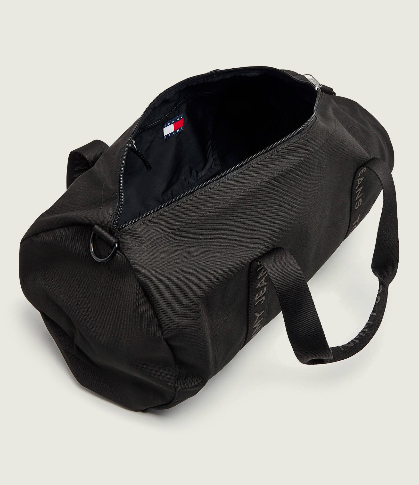 Tommy Jeans Geantă sport