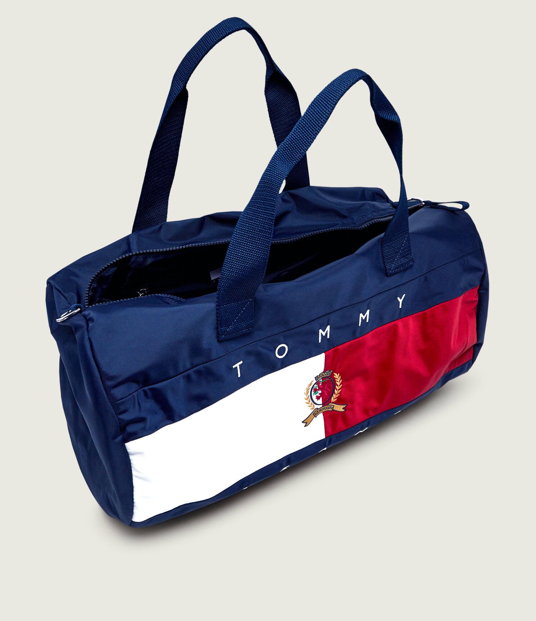Tommy Jeans Geantă sport Archive