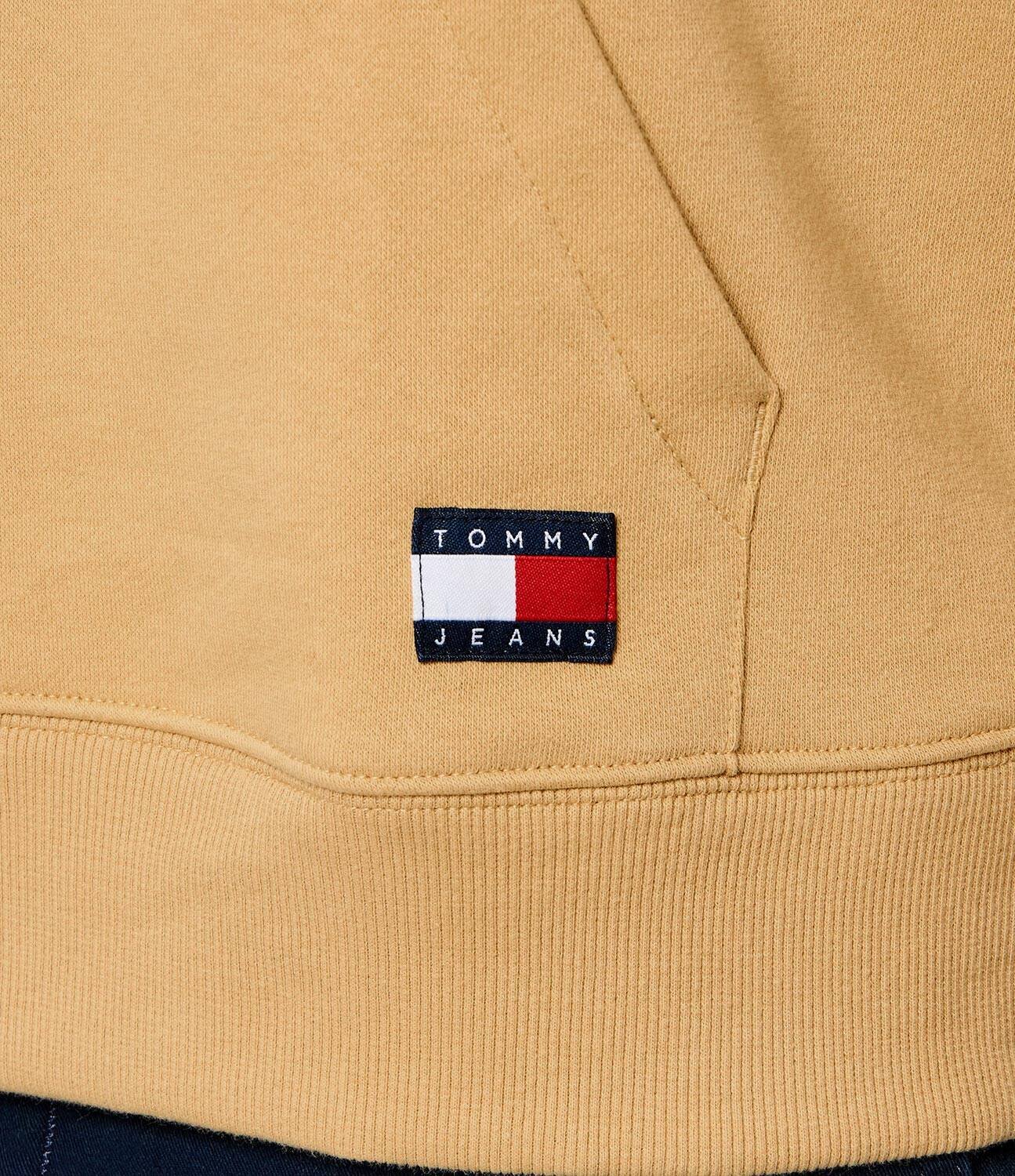 Tommy Jeans Hanorac | Loose fit