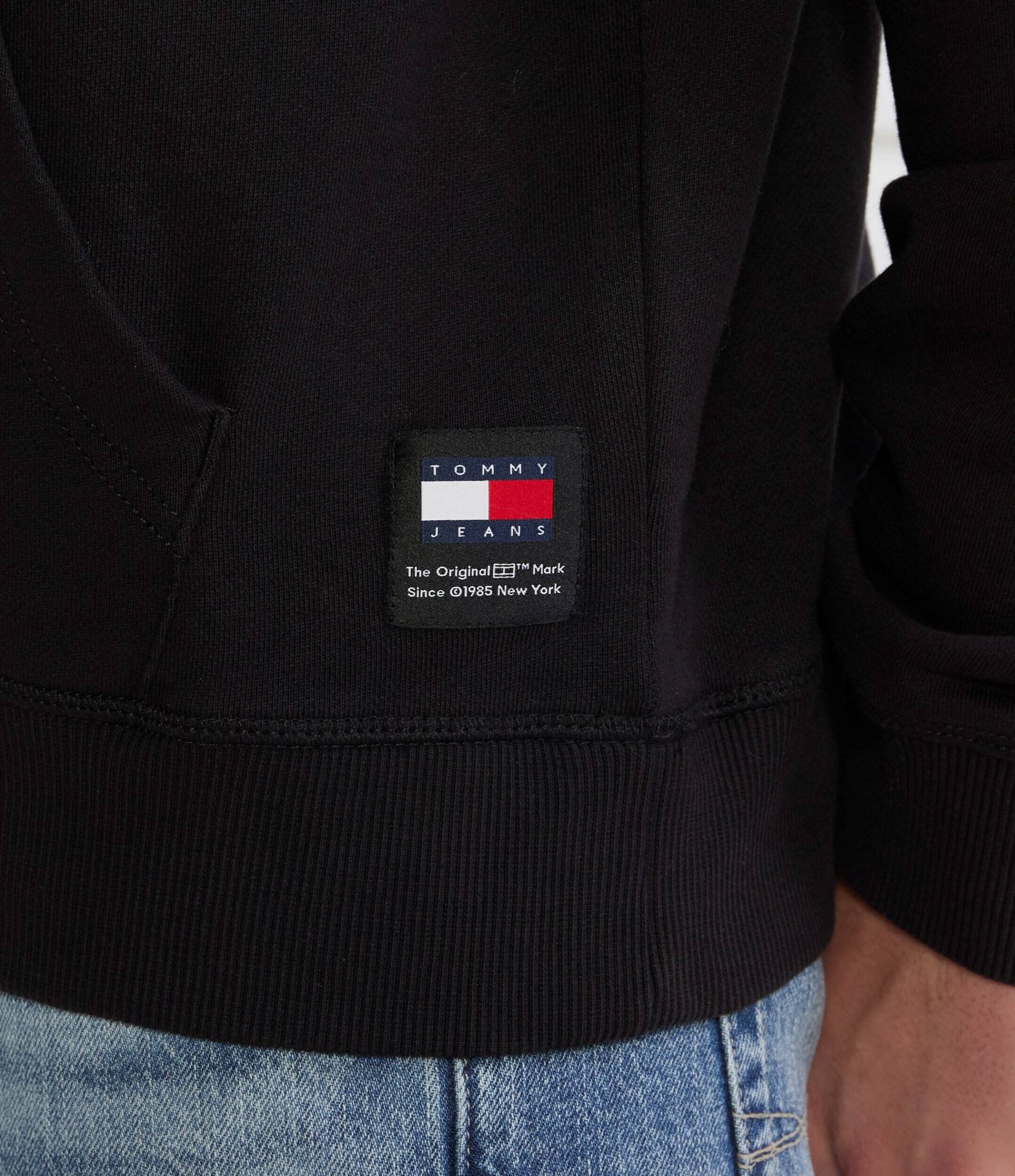 Tommy Jeans Hanorac NY VARSITY | Regular Fit