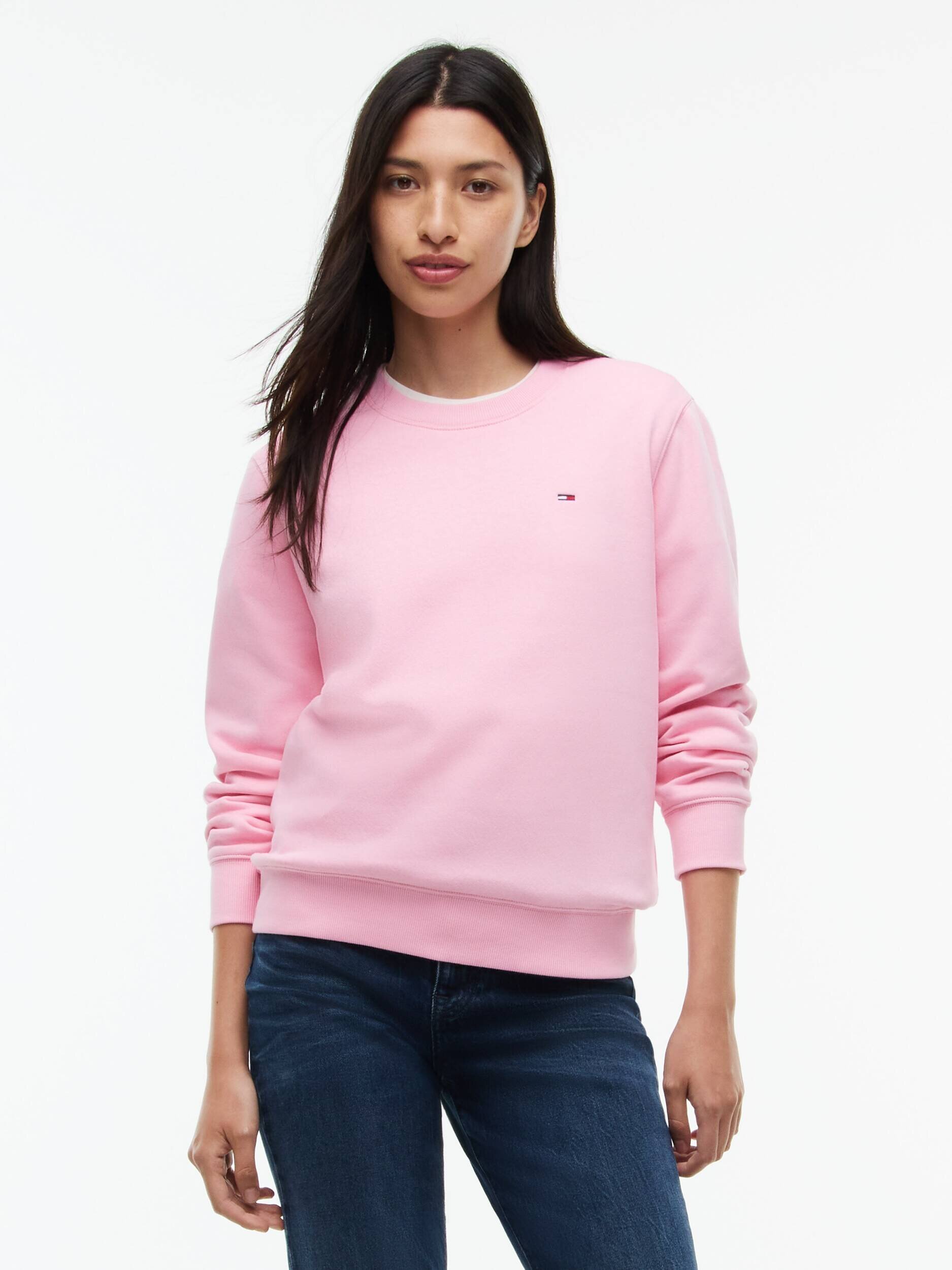 Tommy Jeans Hanorac | regular fit
