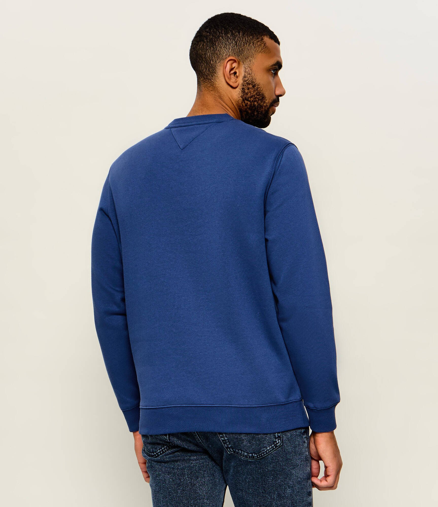 Tommy Jeans Hanorac | regular fit
