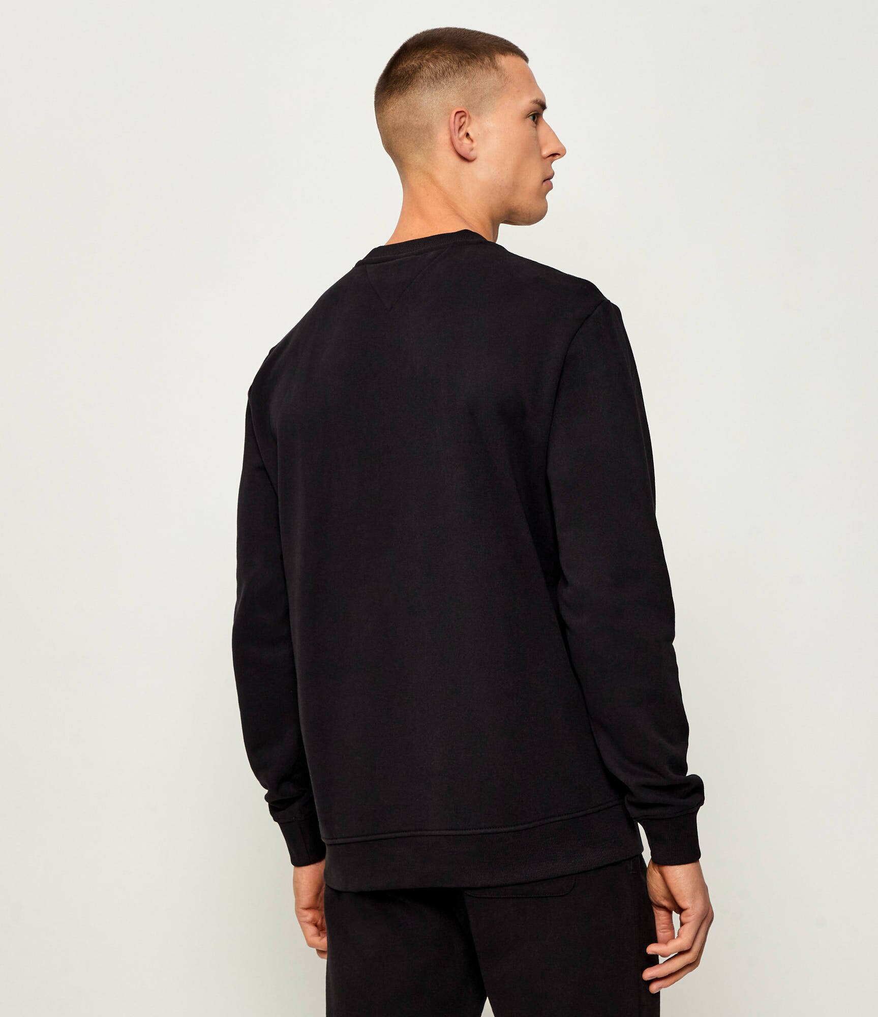 Tommy Jeans Hanorac | regular fit