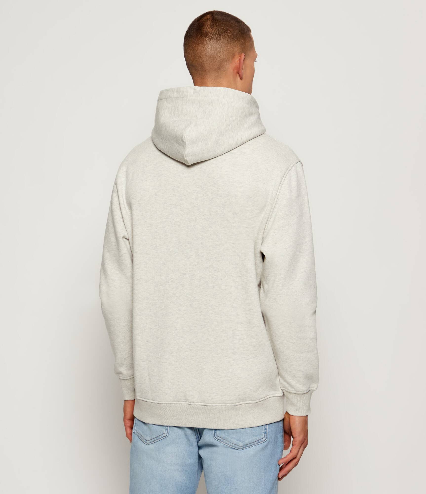Tommy Jeans Hanorac | regular fit