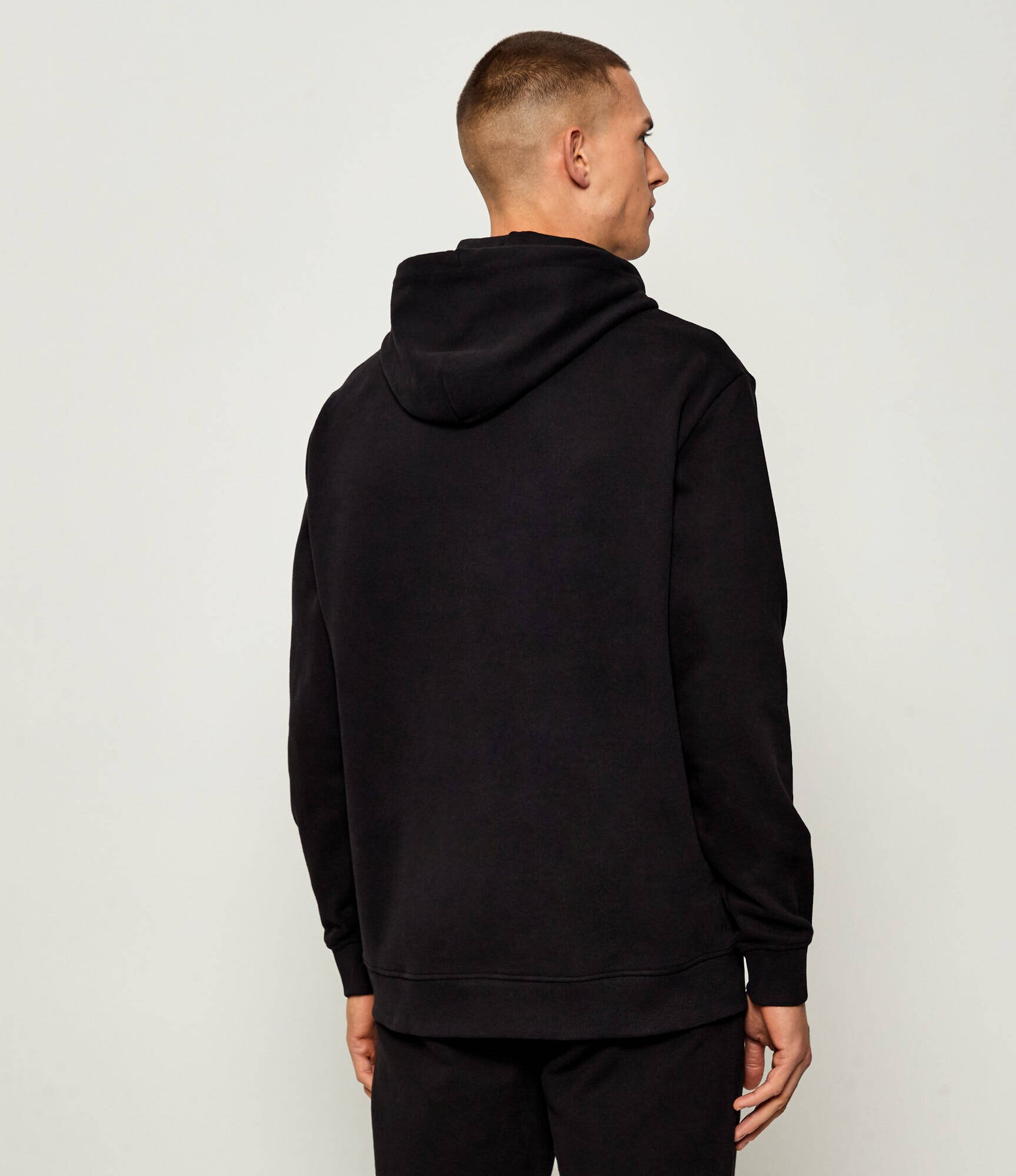 Tommy Jeans Hanorac | regular fit