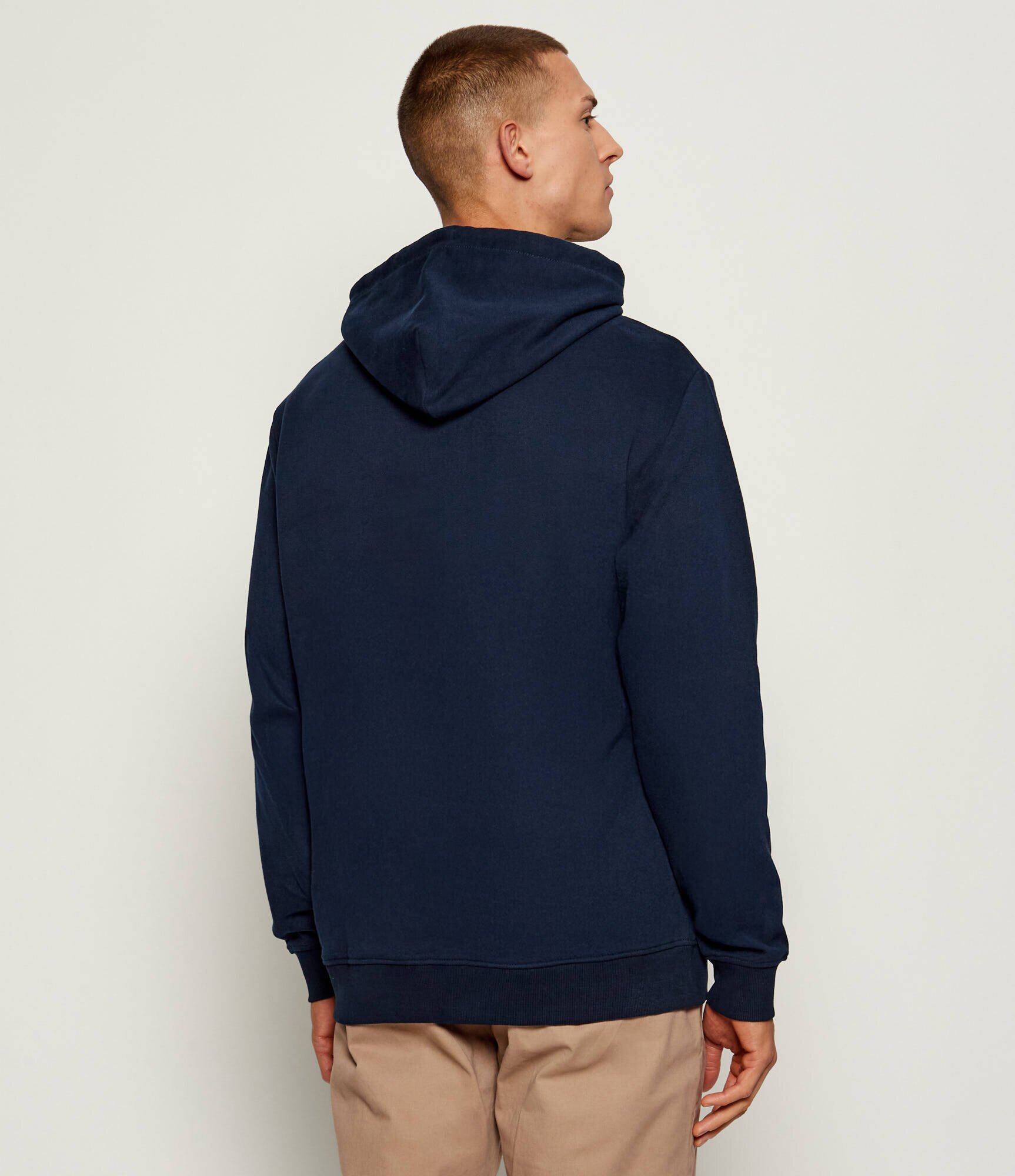 Tommy Jeans Hanorac | regular fit