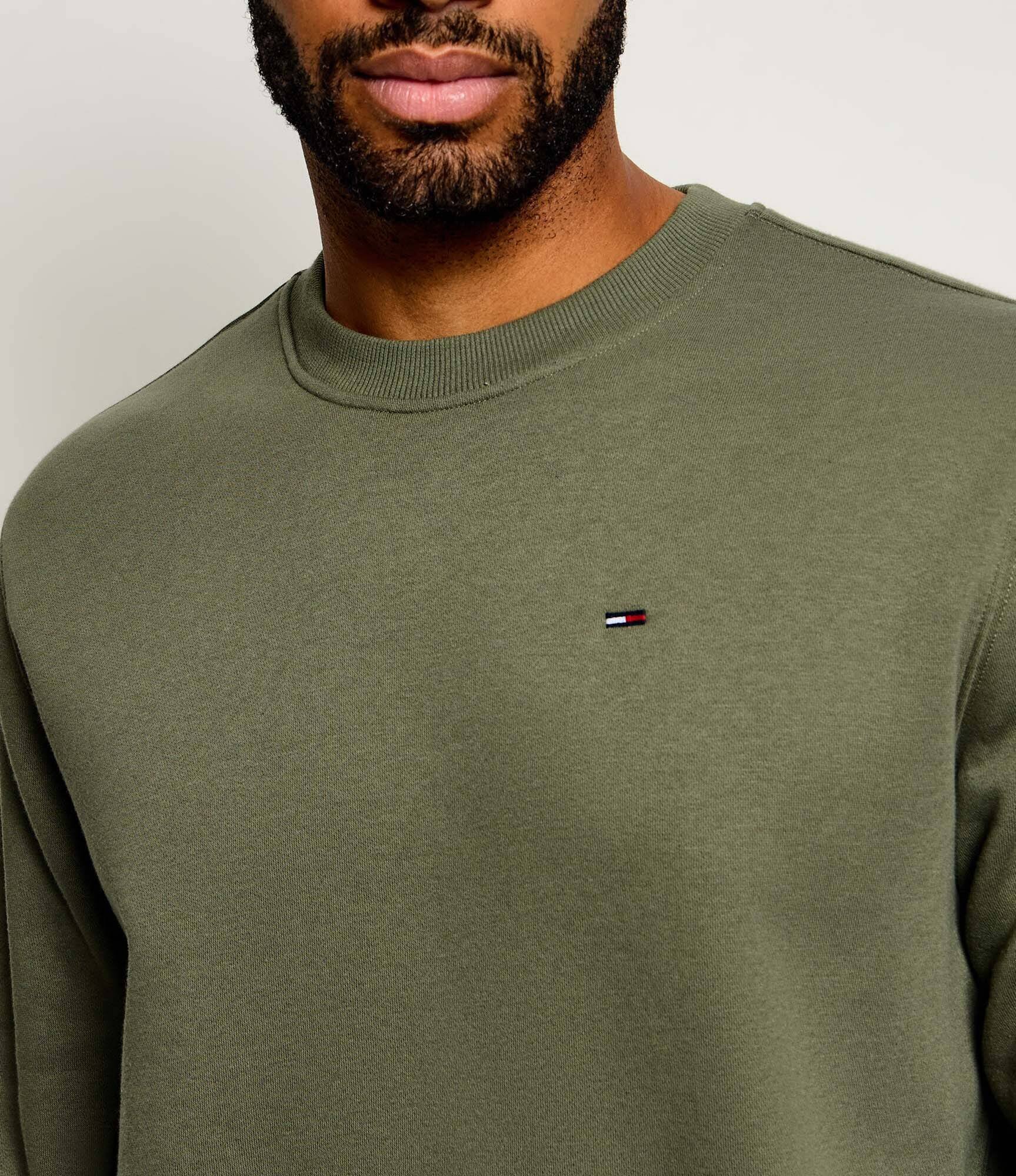 Tommy Jeans Hanorac | regular fit