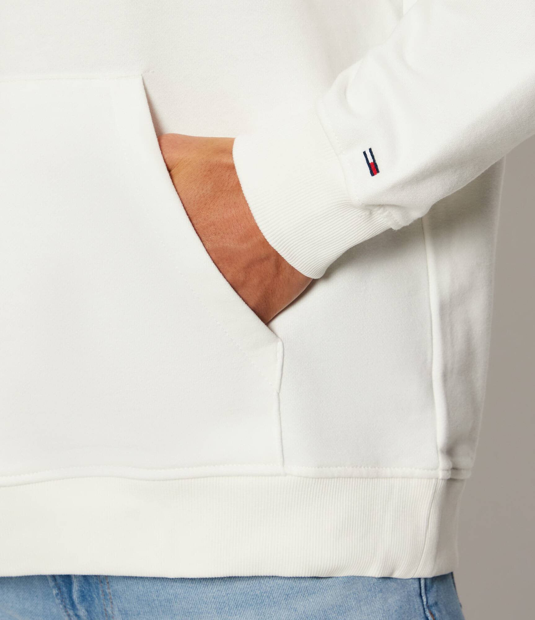 Tommy Jeans Hanorac | regular fit