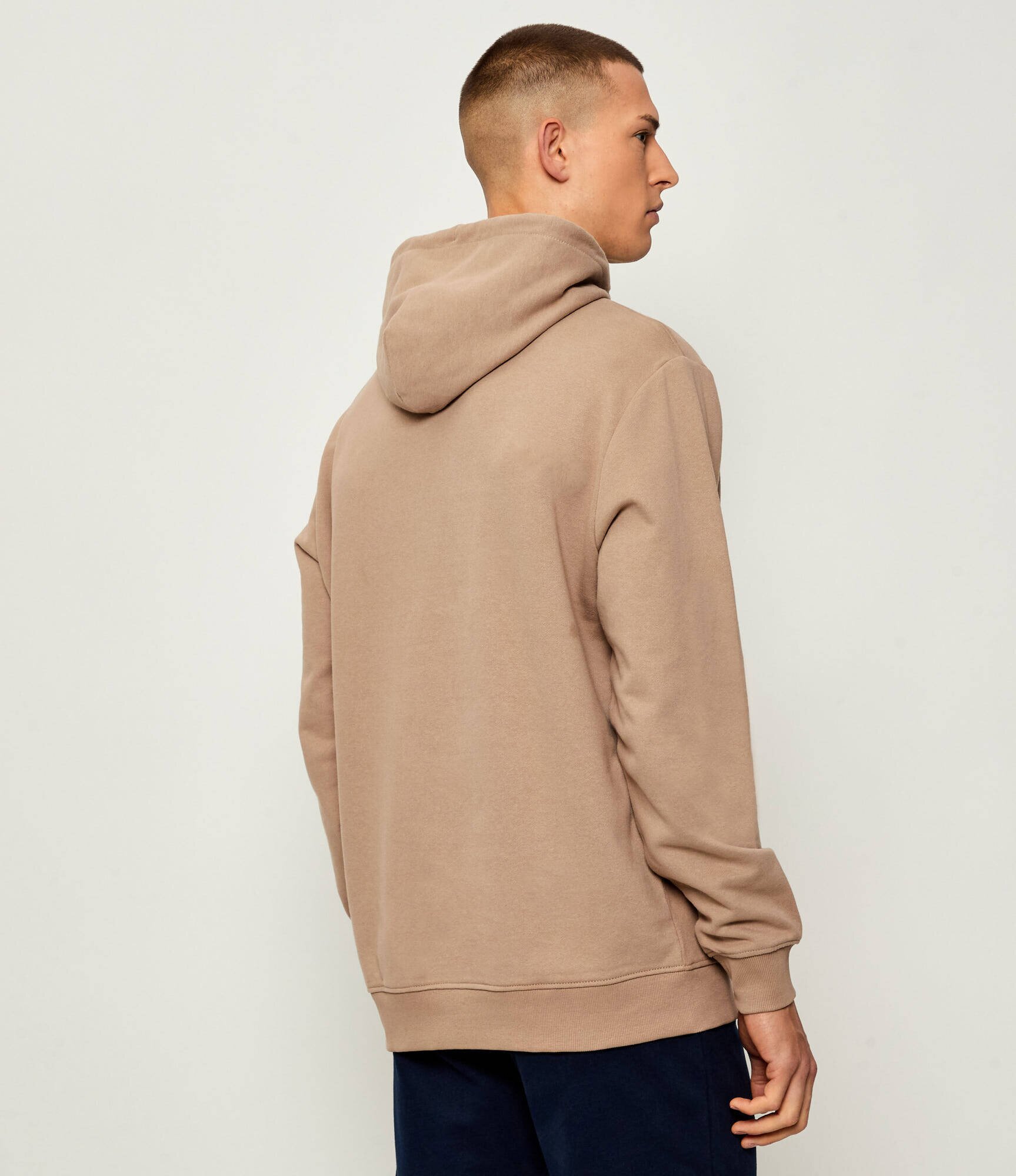 Tommy Jeans Hanorac | regular fit