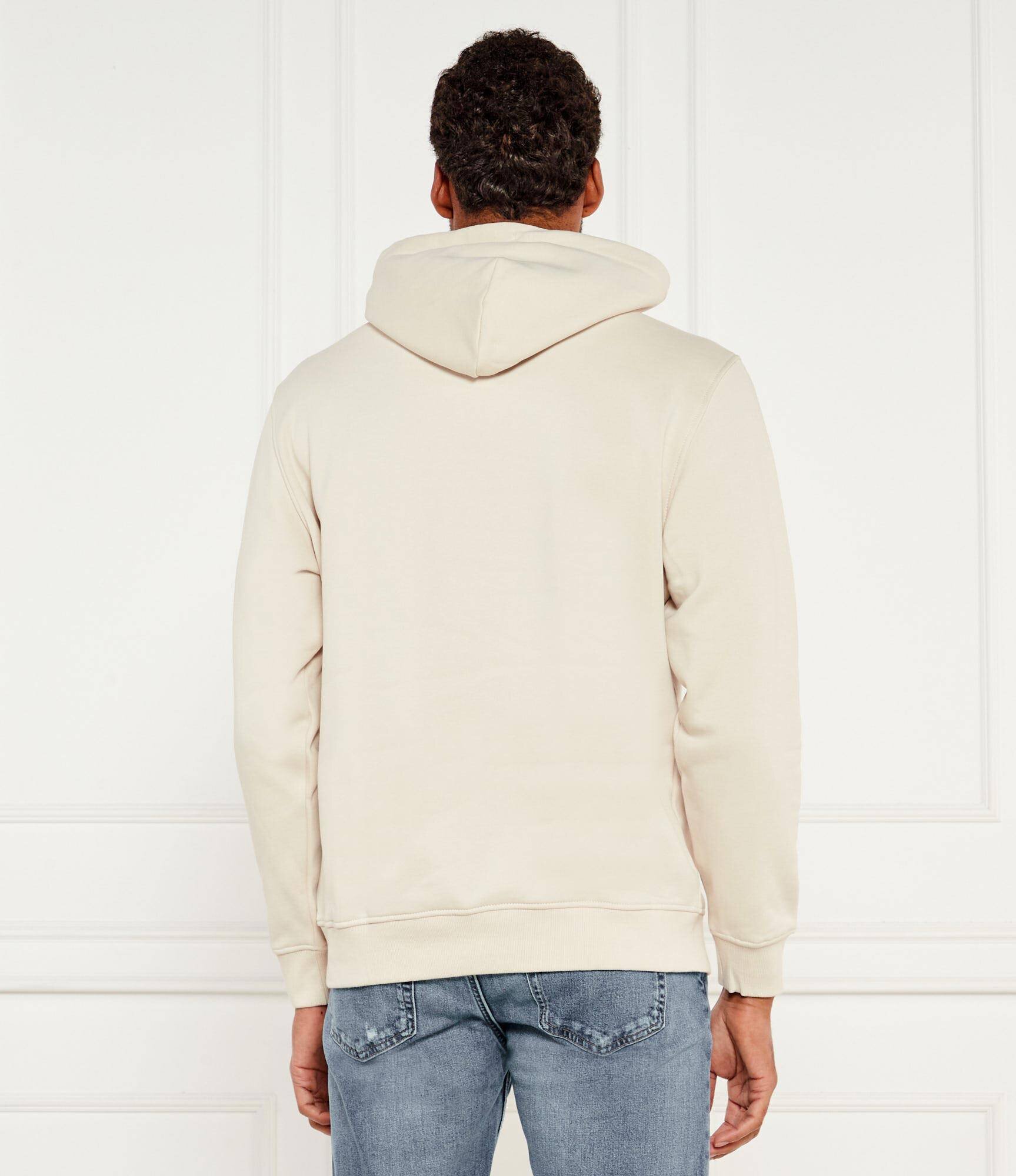 Tommy Jeans Hanorac | Regular Fit