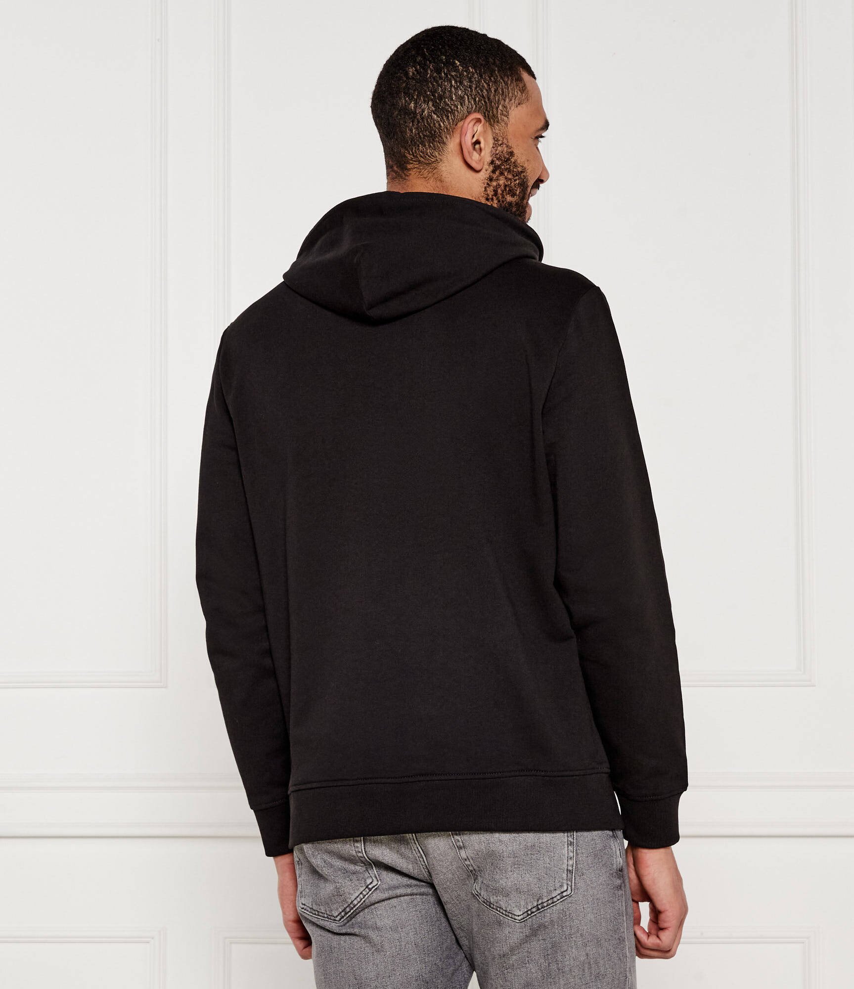 Tommy Jeans Hanorac | Regular Fit