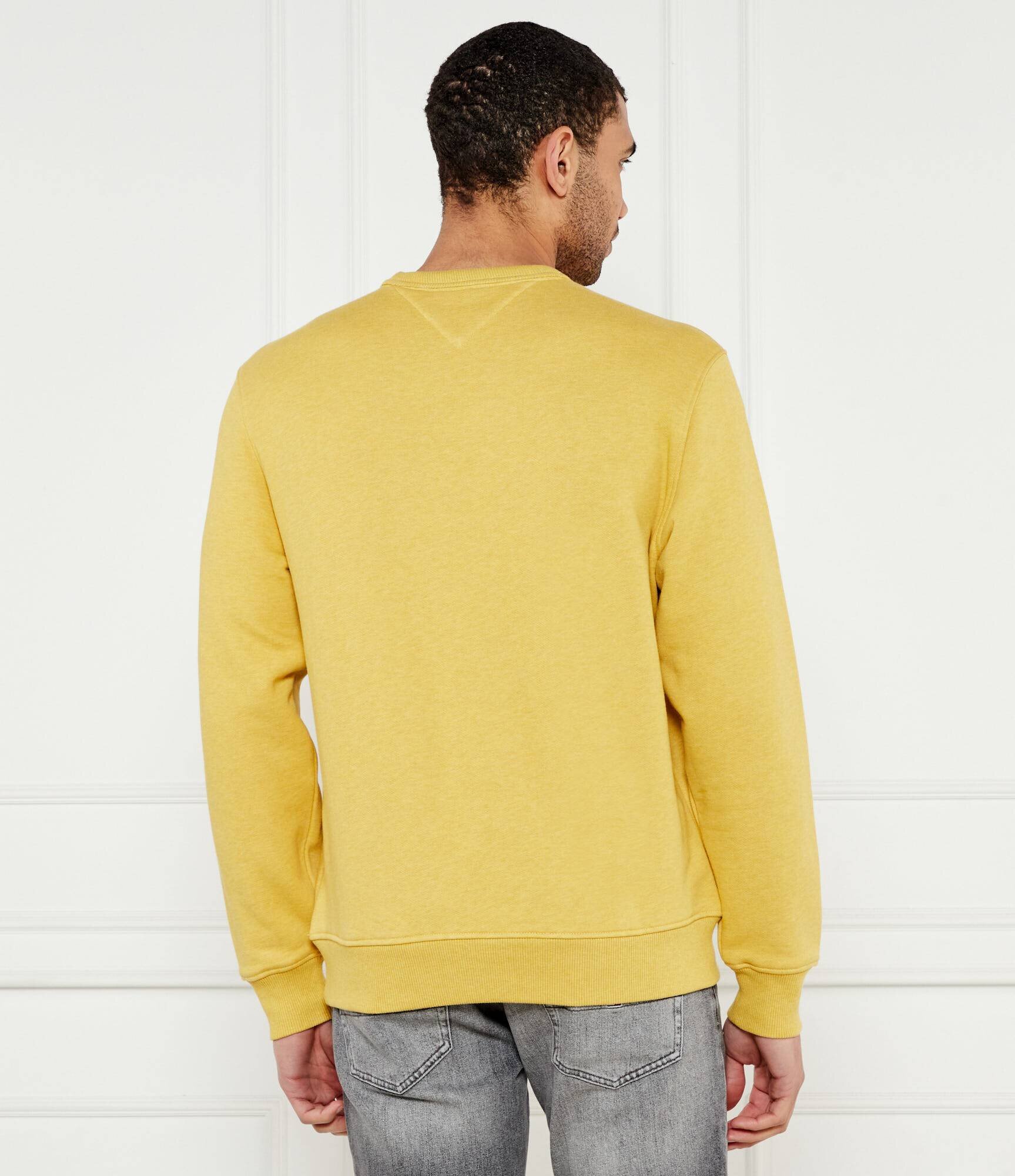 Tommy Jeans Hanorac | Regular Fit