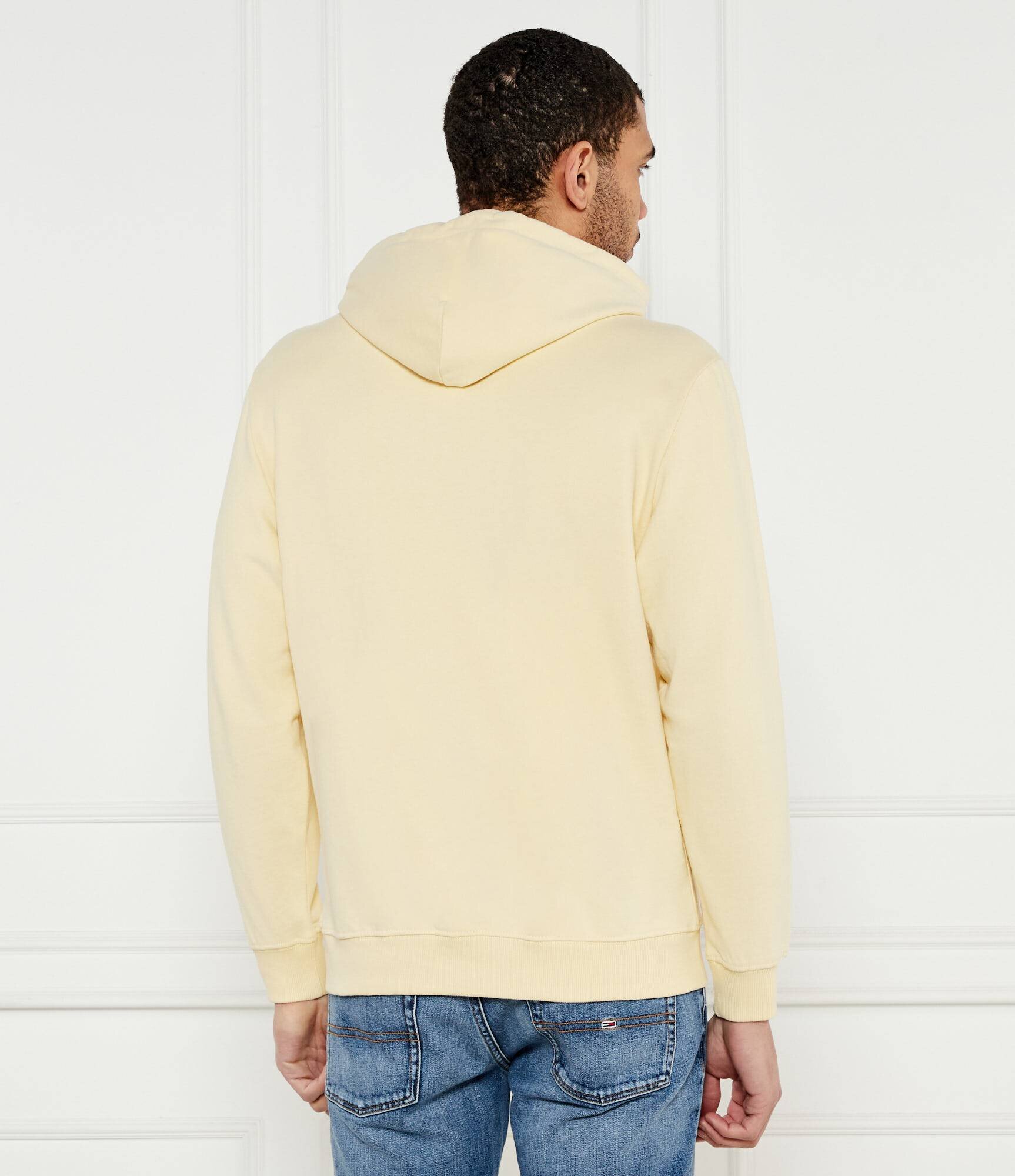 Tommy Jeans Hanorac | Regular Fit
