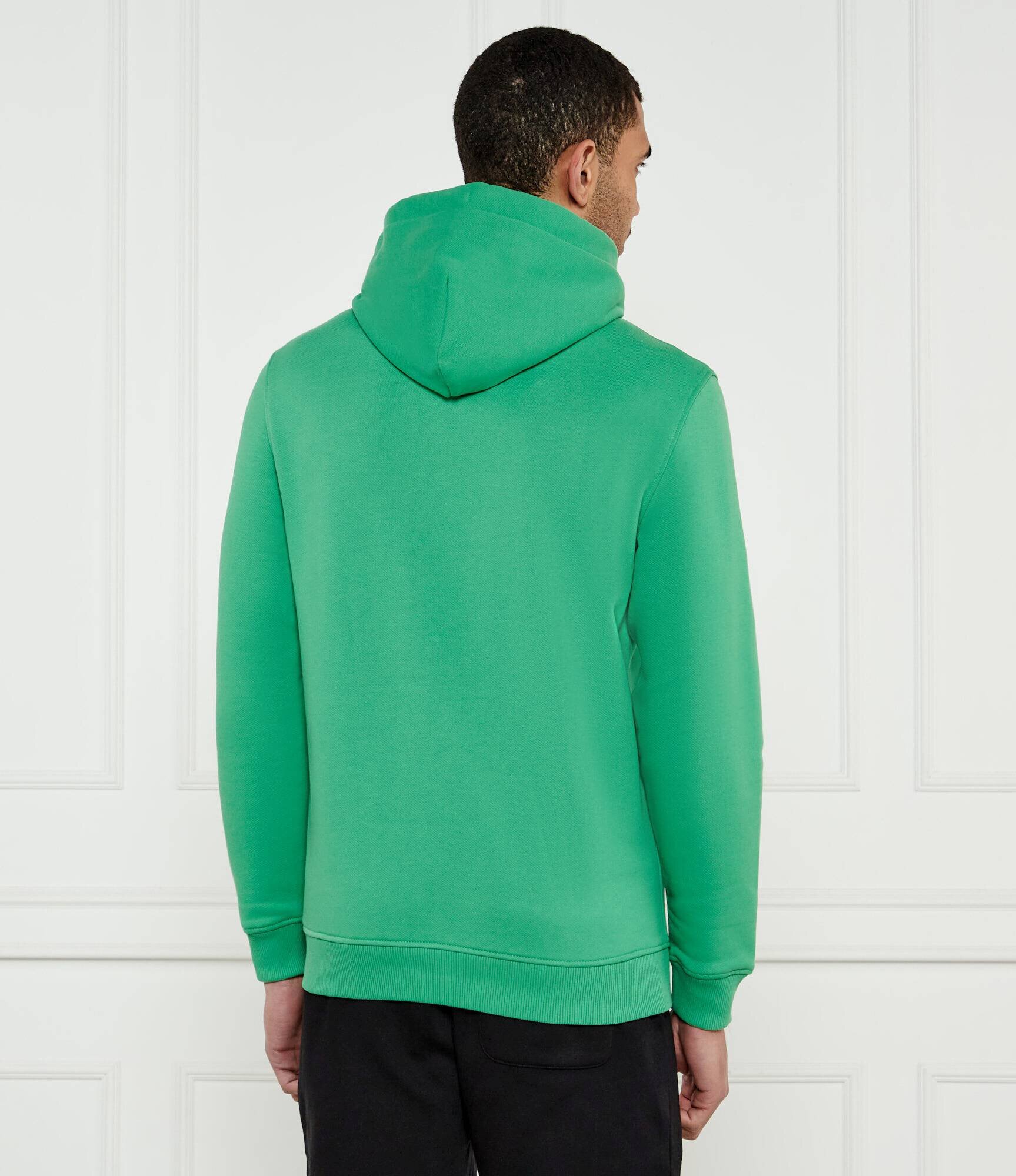 Tommy Jeans Hanorac | Regular Fit
