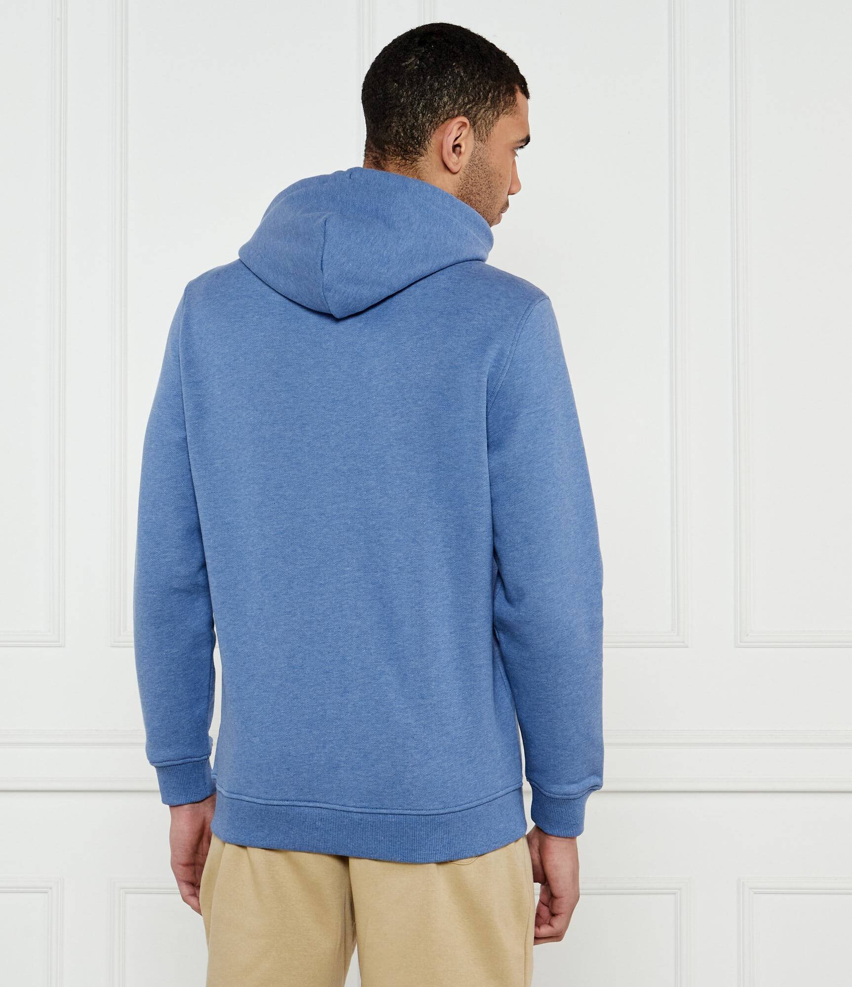 Tommy Jeans Hanorac | Regular Fit