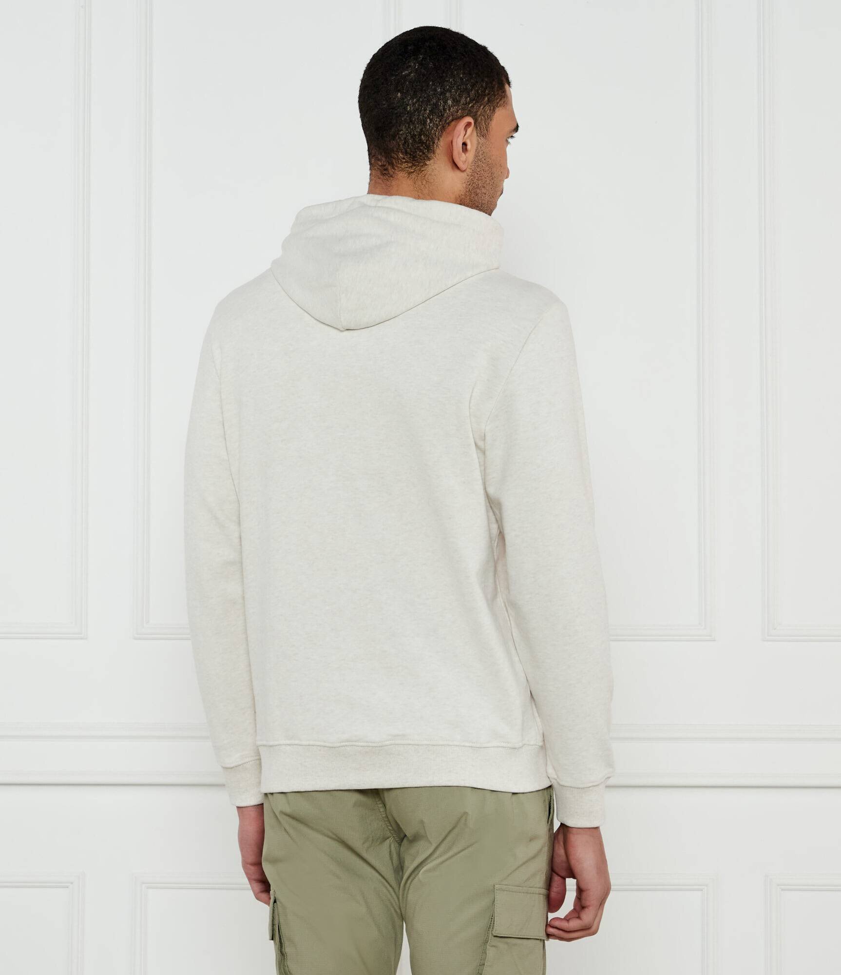 Tommy Jeans Hanorac | Regular Fit