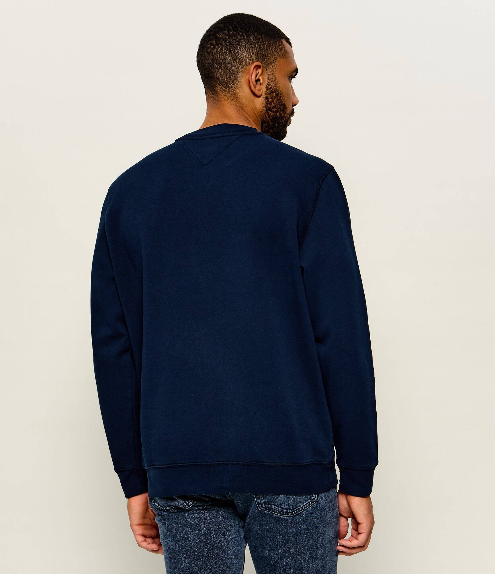 Tommy Jeans Hanorac | regular fit