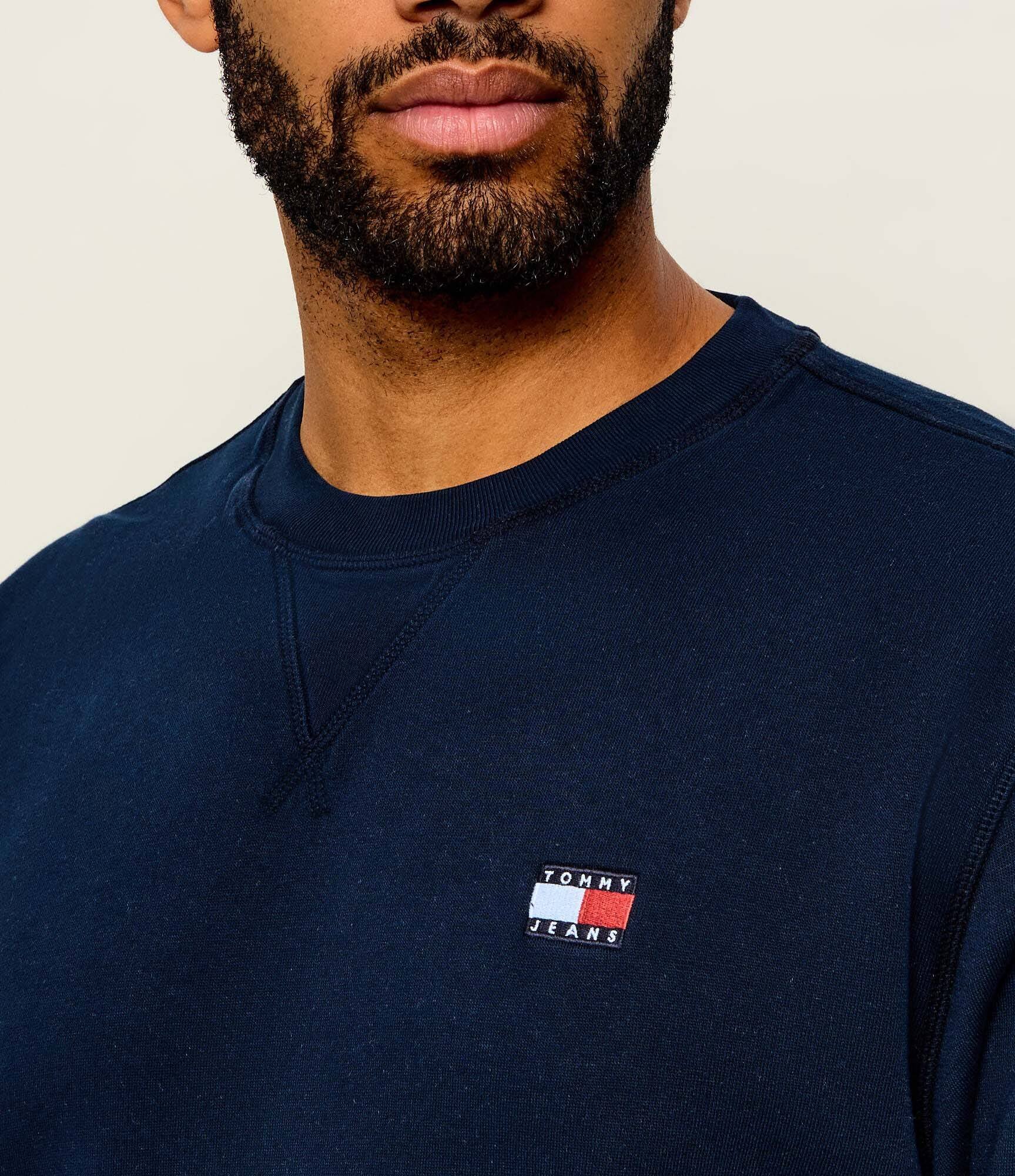 Tommy Jeans Hanorac | regular fit